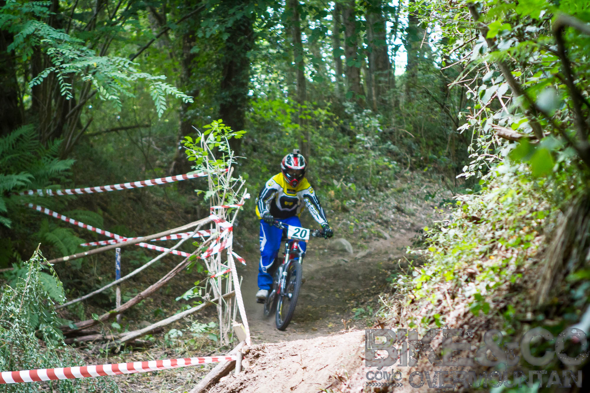 FreerideBirrasprint2015-2352