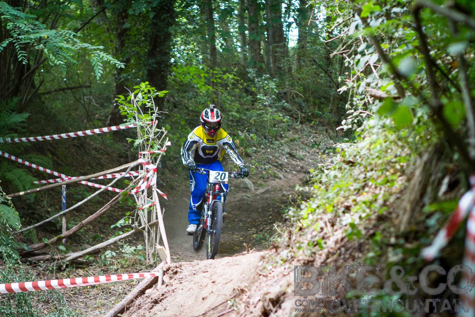 FreerideBirrasprint2015-2353