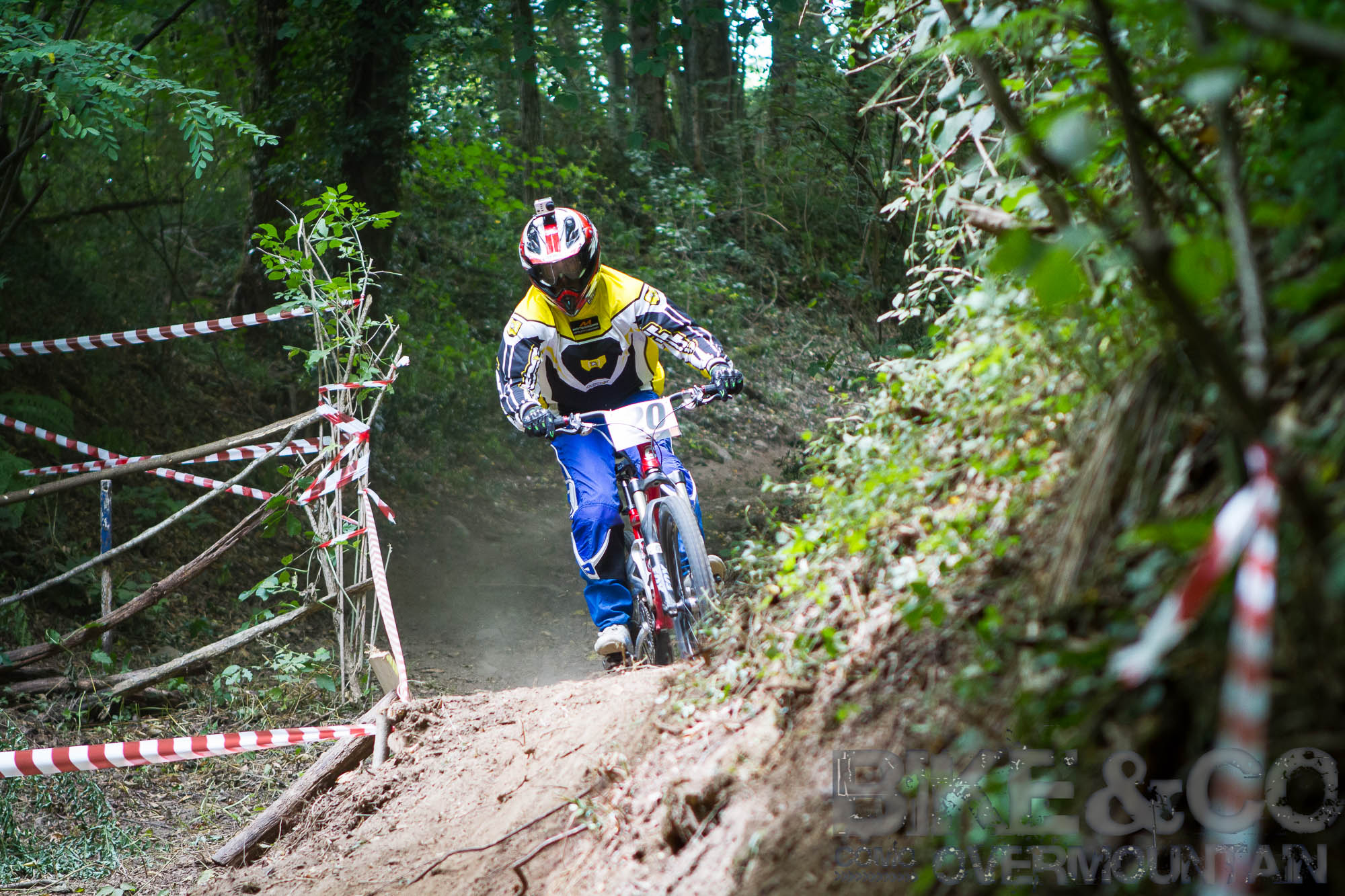FreerideBirrasprint2015-2355