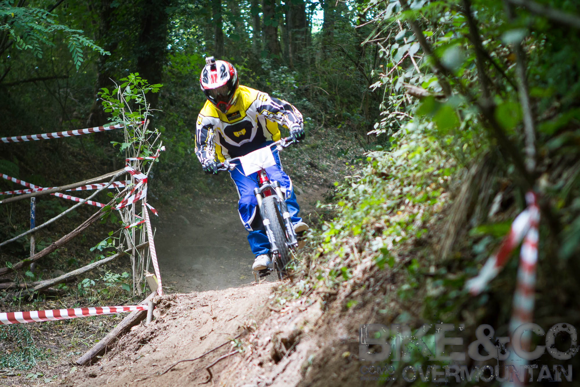 FreerideBirrasprint2015-2356