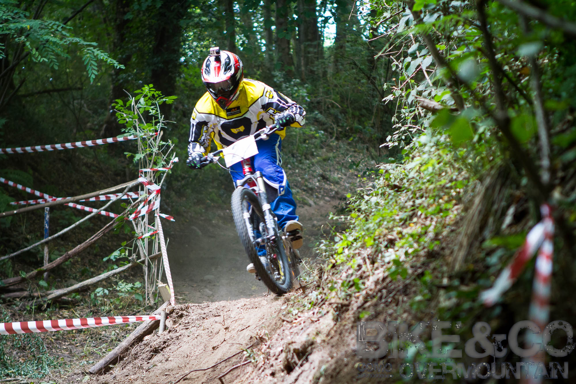 FreerideBirrasprint2015-2357