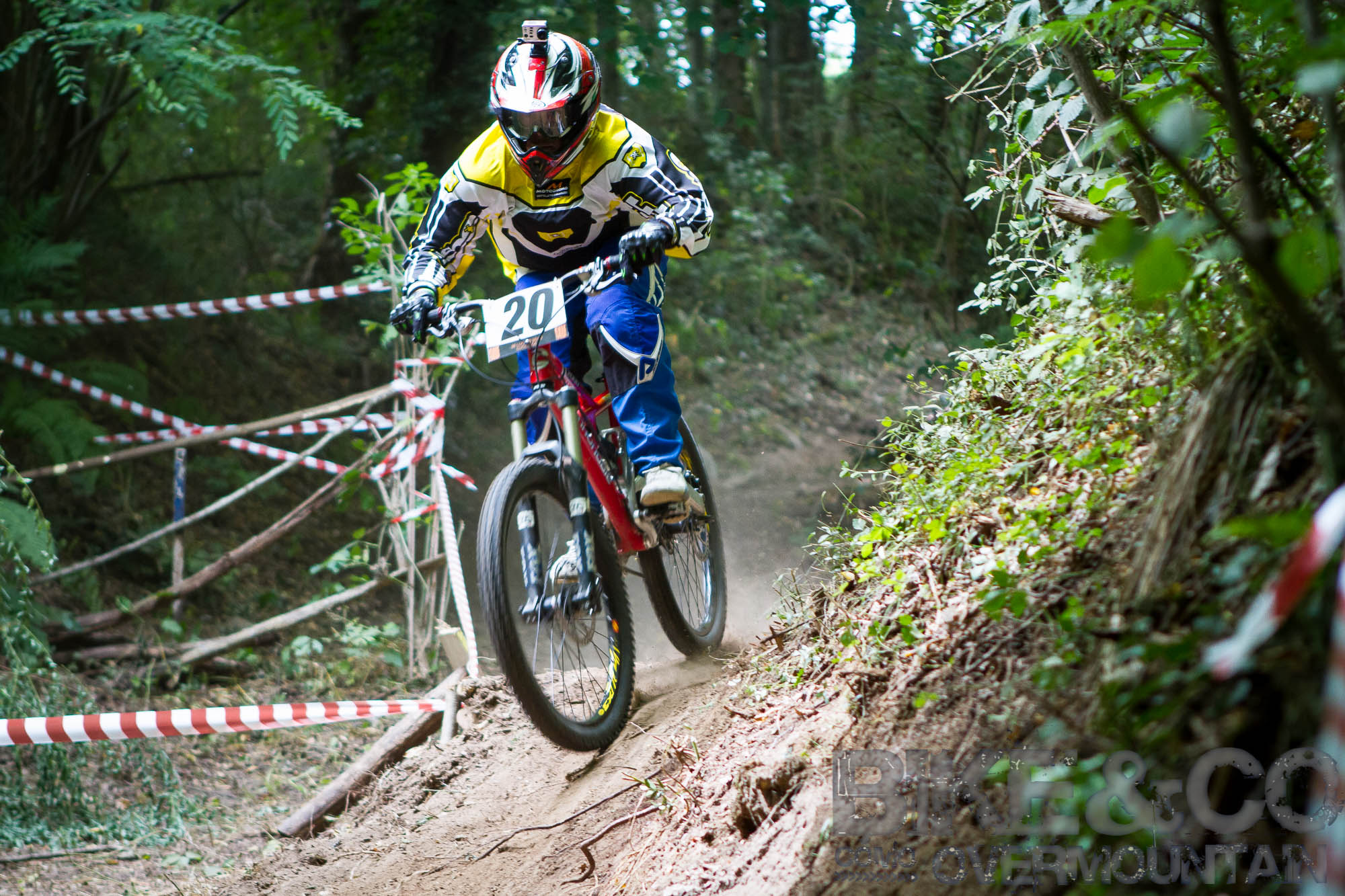 FreerideBirrasprint2015-2358