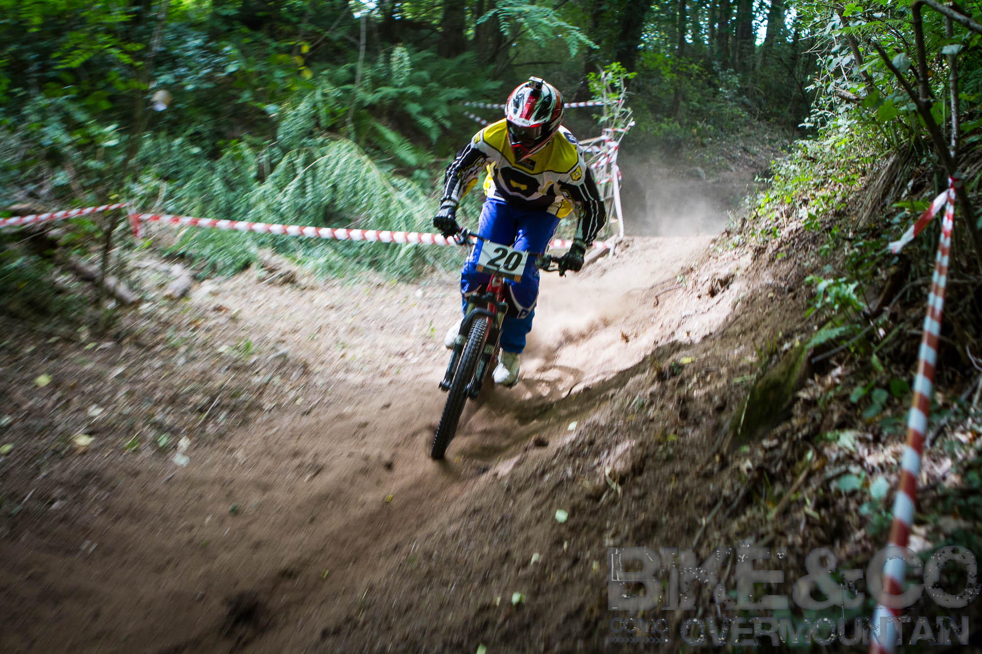 FreerideBirrasprint2015-2359