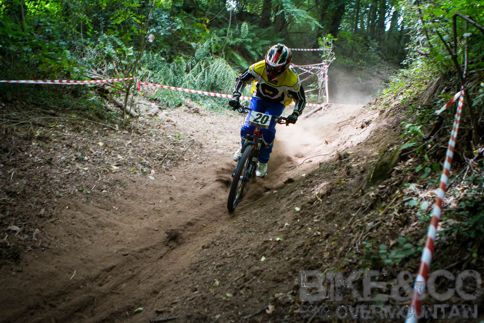 FreerideBirrasprint2015-2360