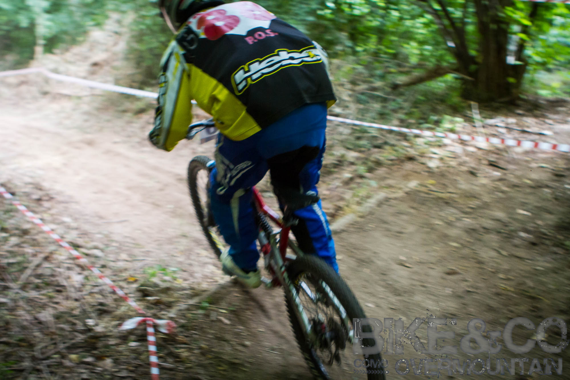 FreerideBirrasprint2015-2361
