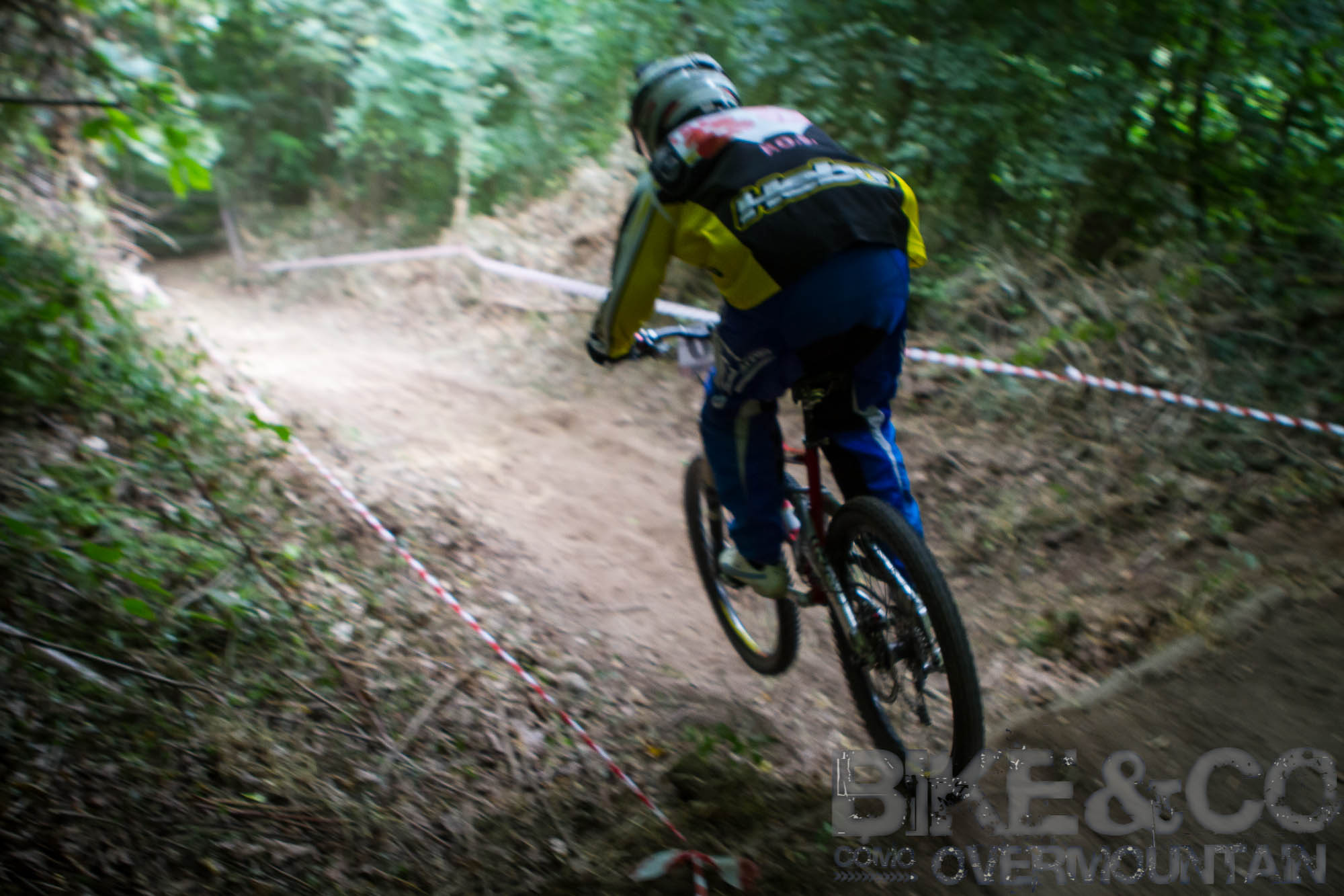FreerideBirrasprint2015-2362