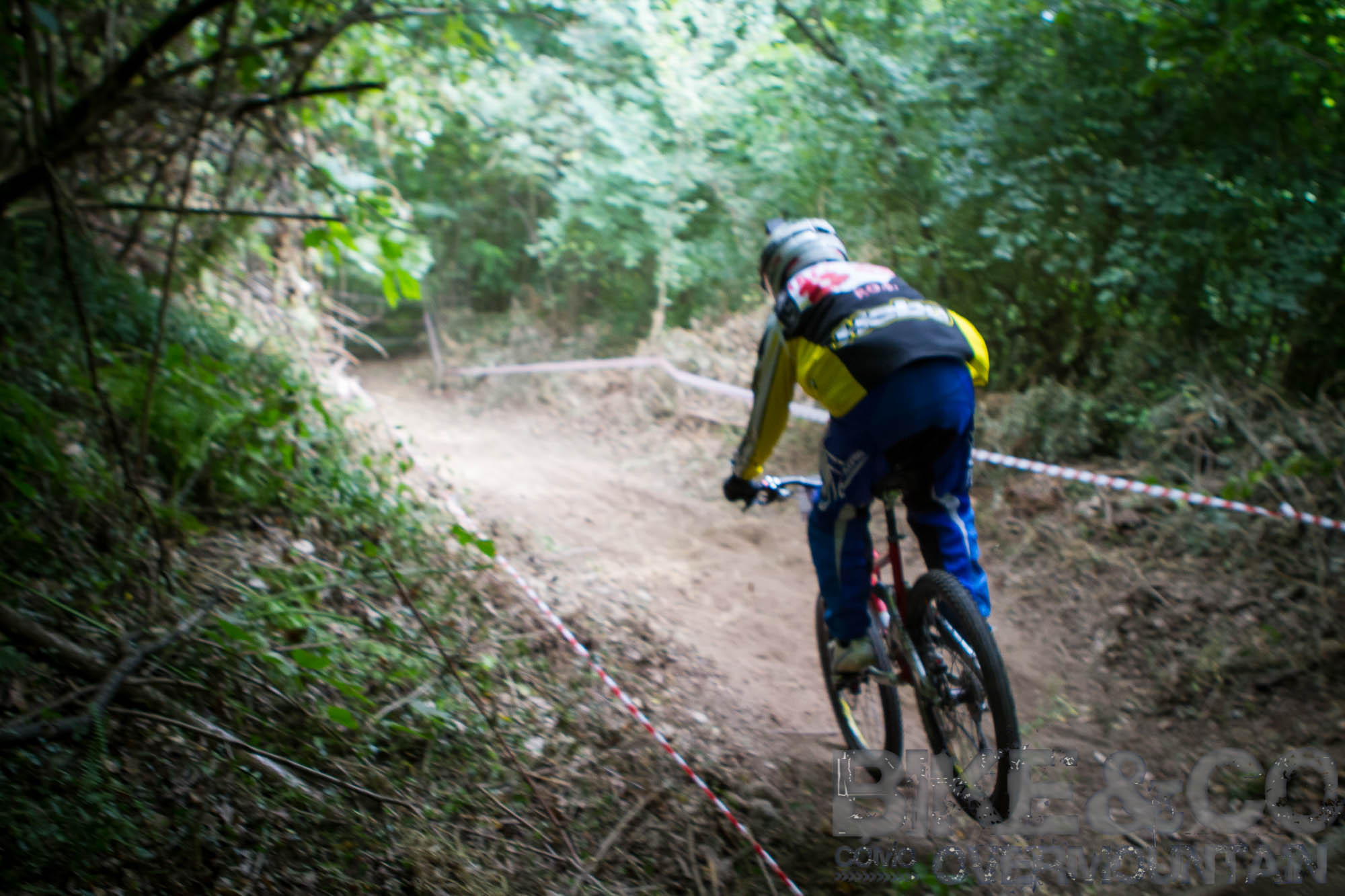 FreerideBirrasprint2015-2363