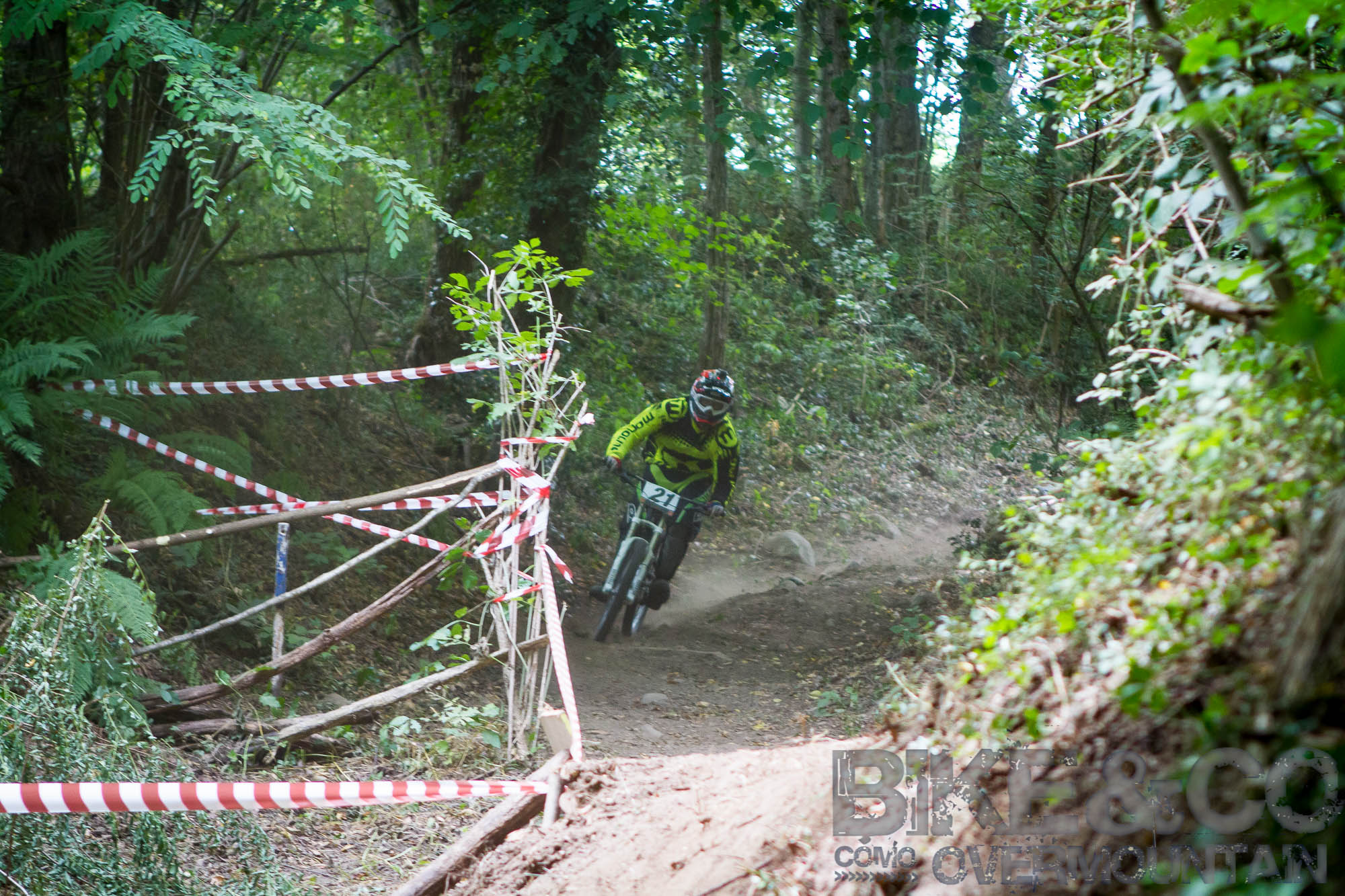 FreerideBirrasprint2015-2364