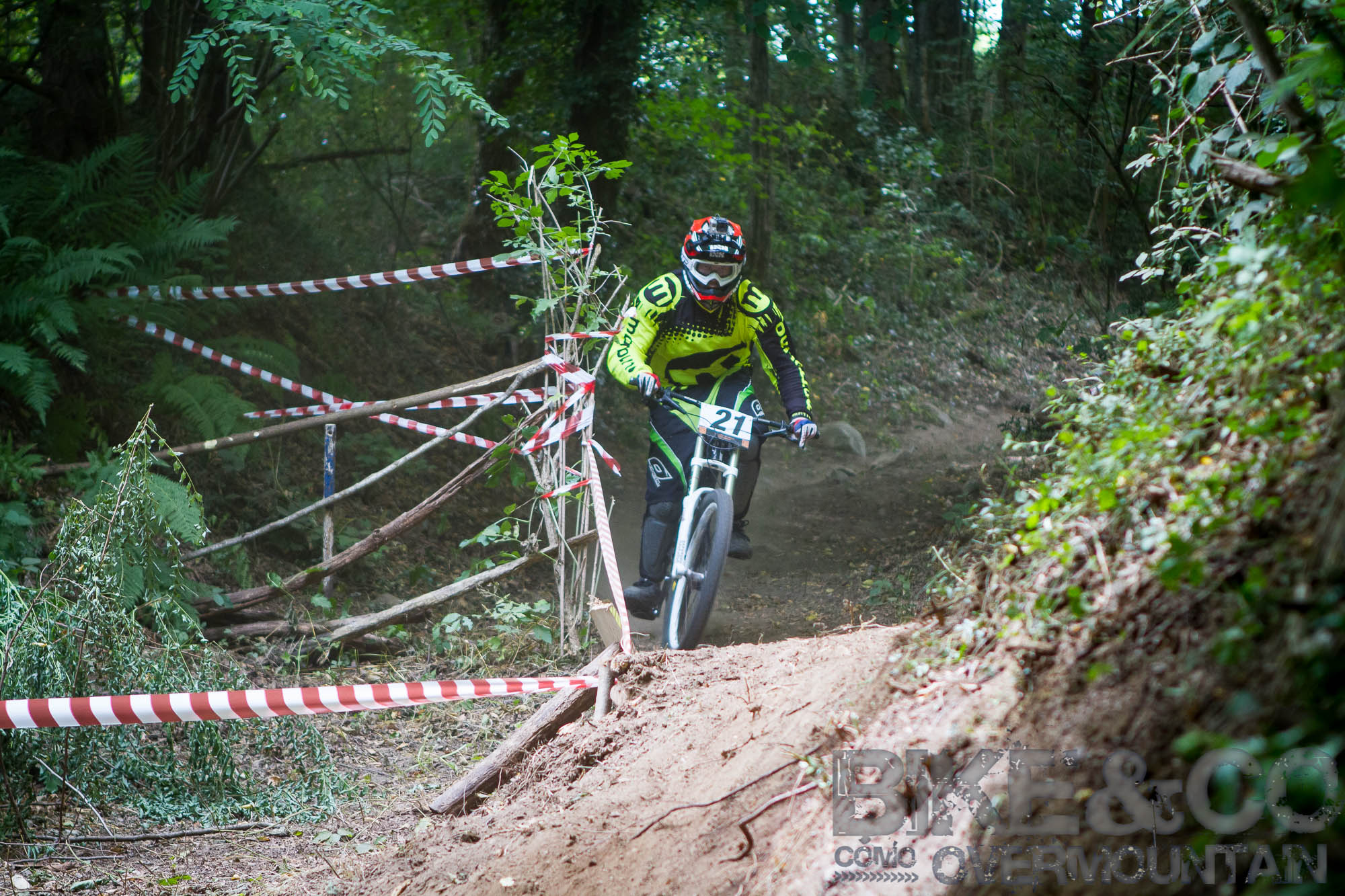 FreerideBirrasprint2015-2366