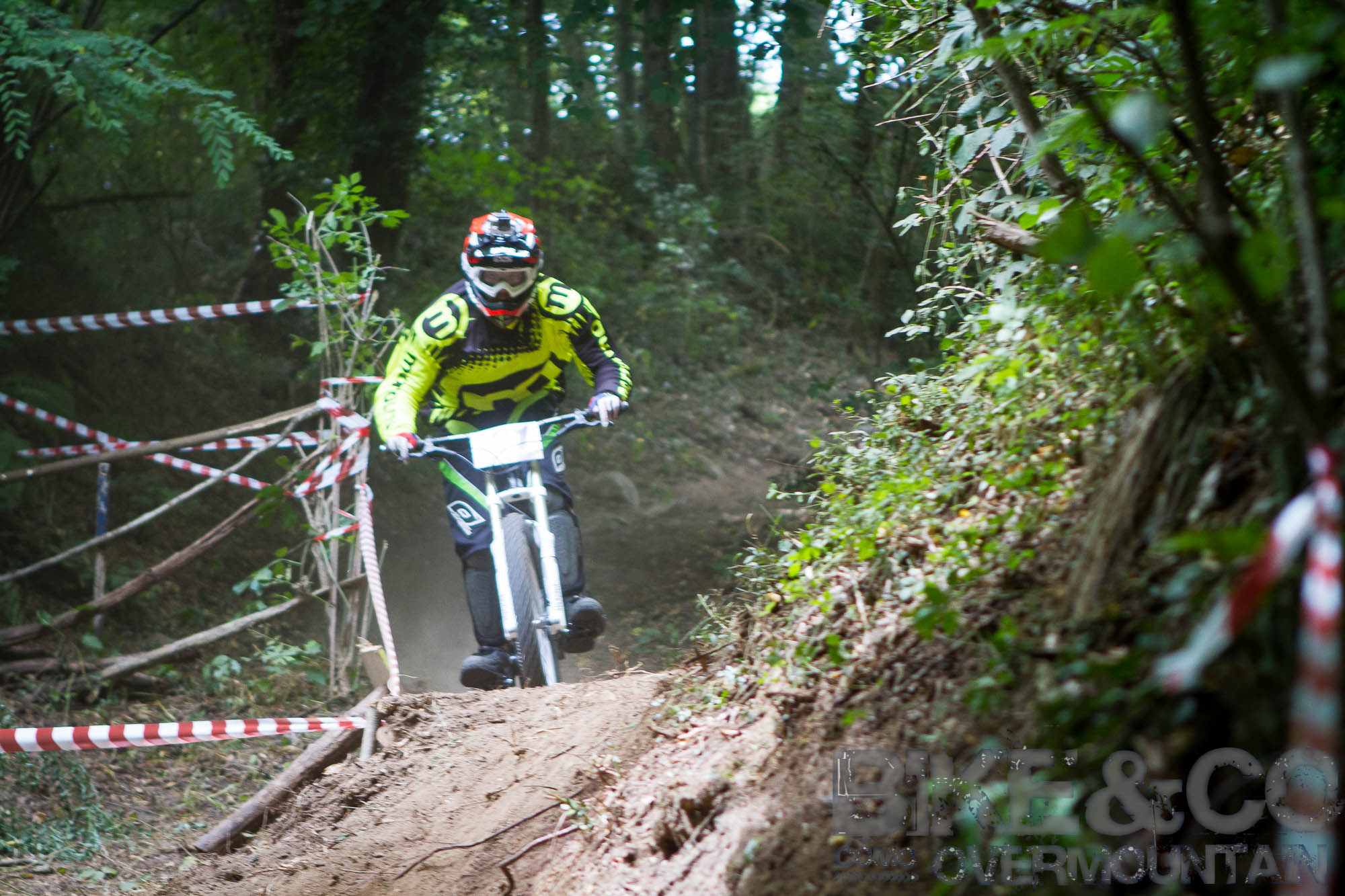 FreerideBirrasprint2015-2367