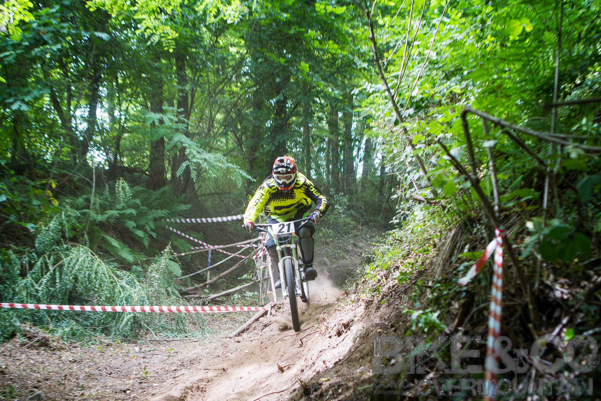 FreerideBirrasprint2015-2369