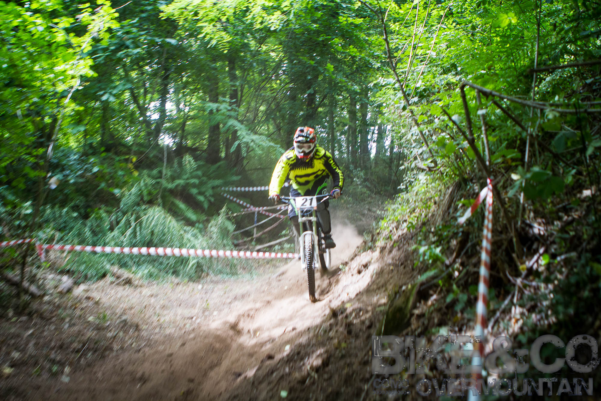 FreerideBirrasprint2015-2370