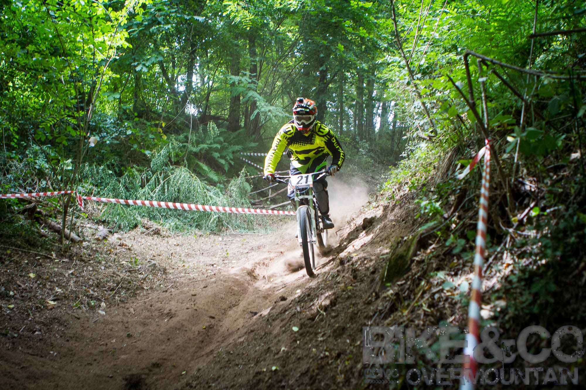 FreerideBirrasprint2015-2371