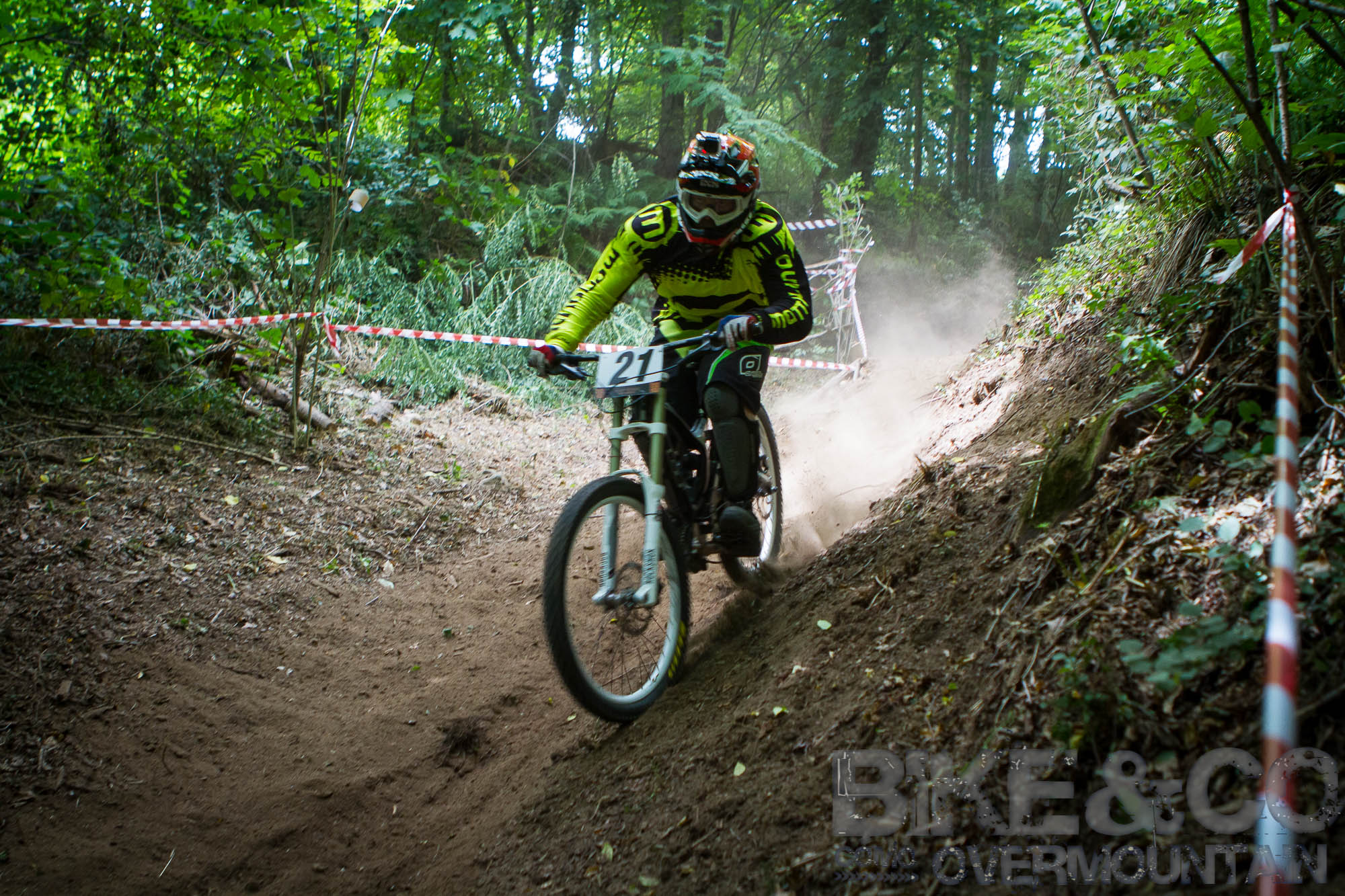 FreerideBirrasprint2015-2373