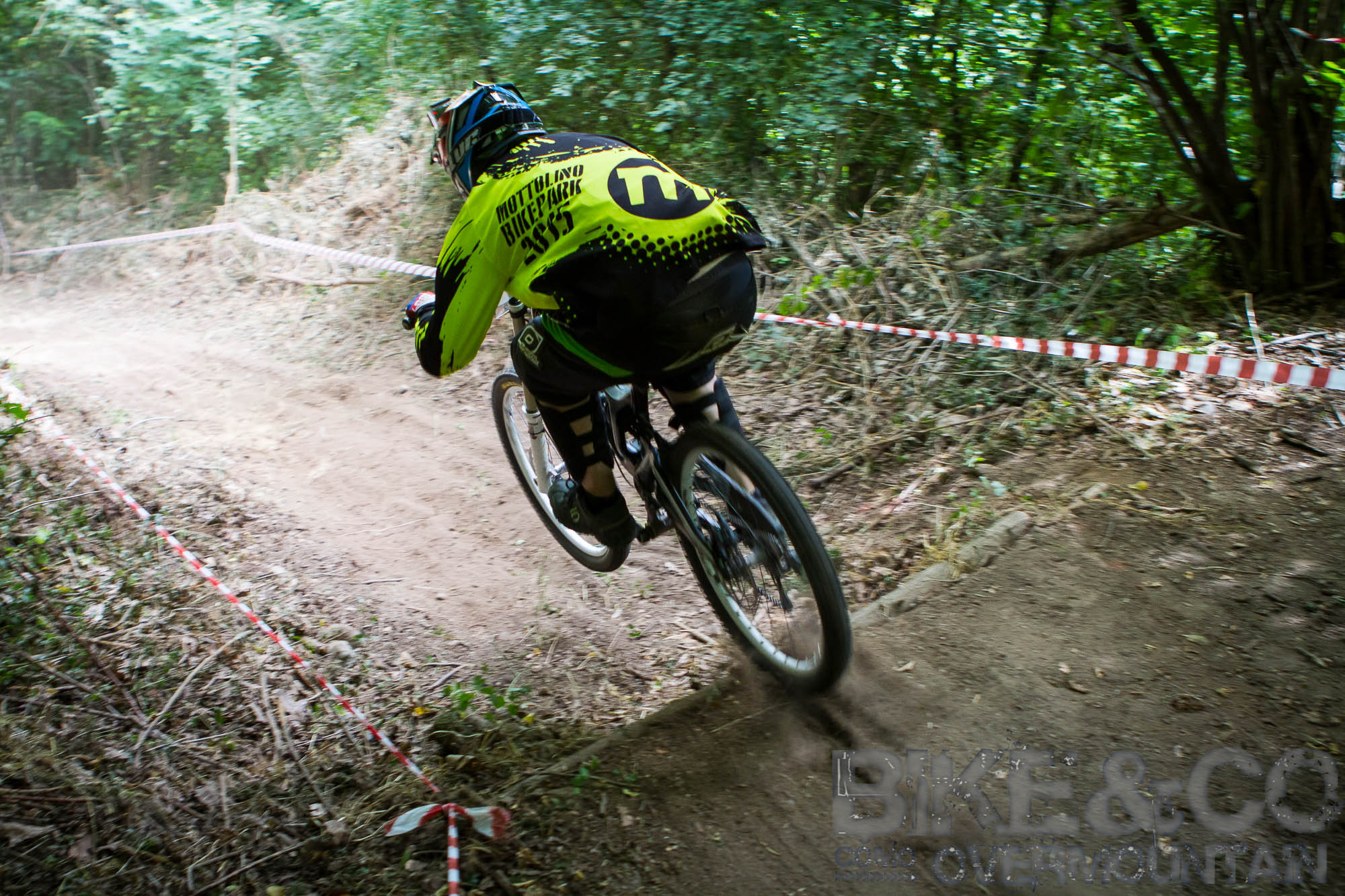 FreerideBirrasprint2015-2374