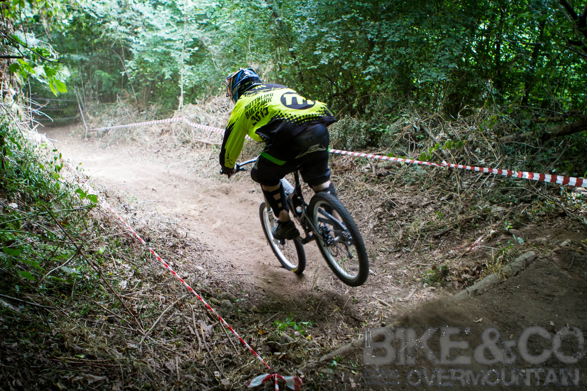 FreerideBirrasprint2015-2375