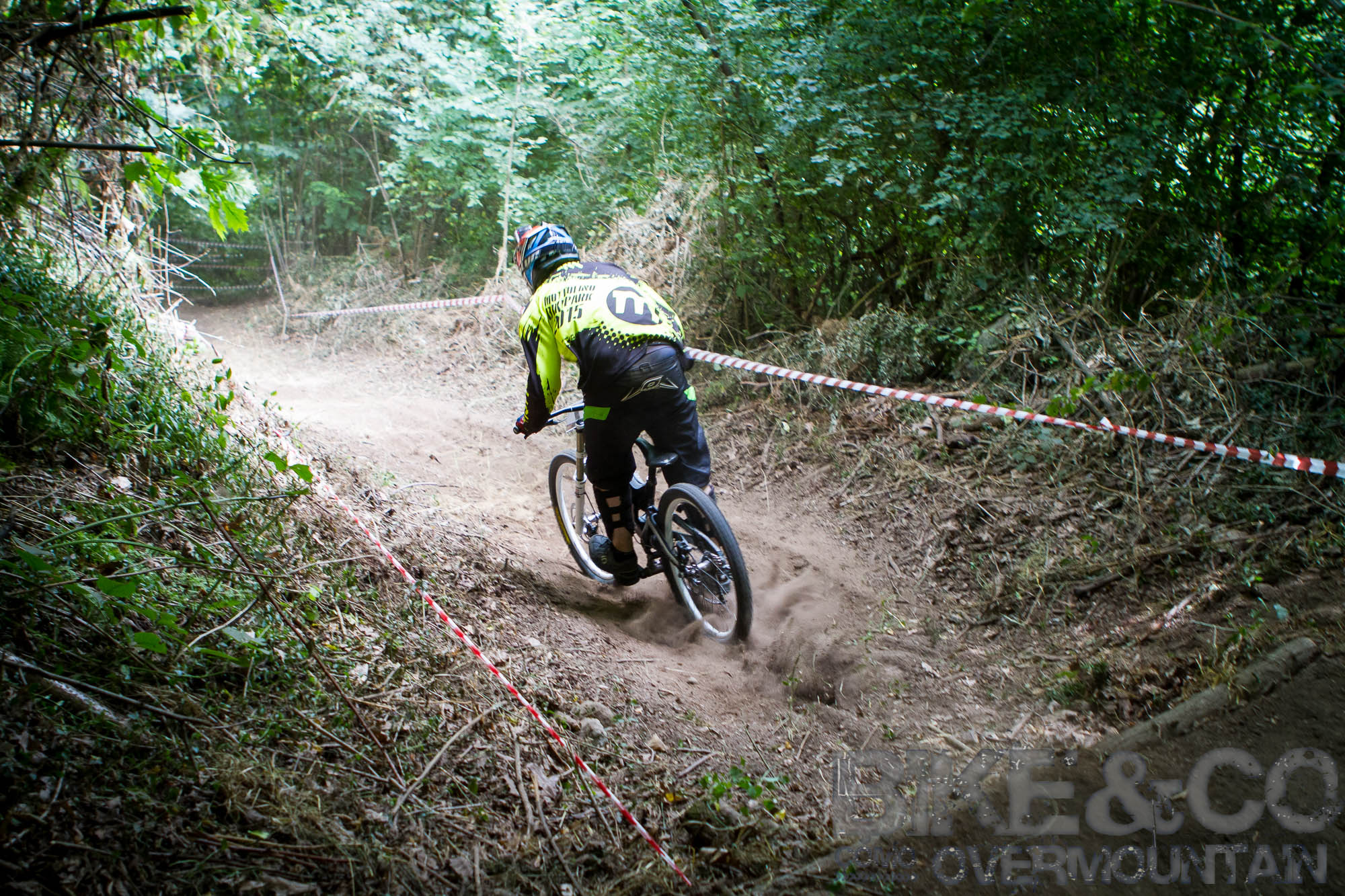 FreerideBirrasprint2015-2376