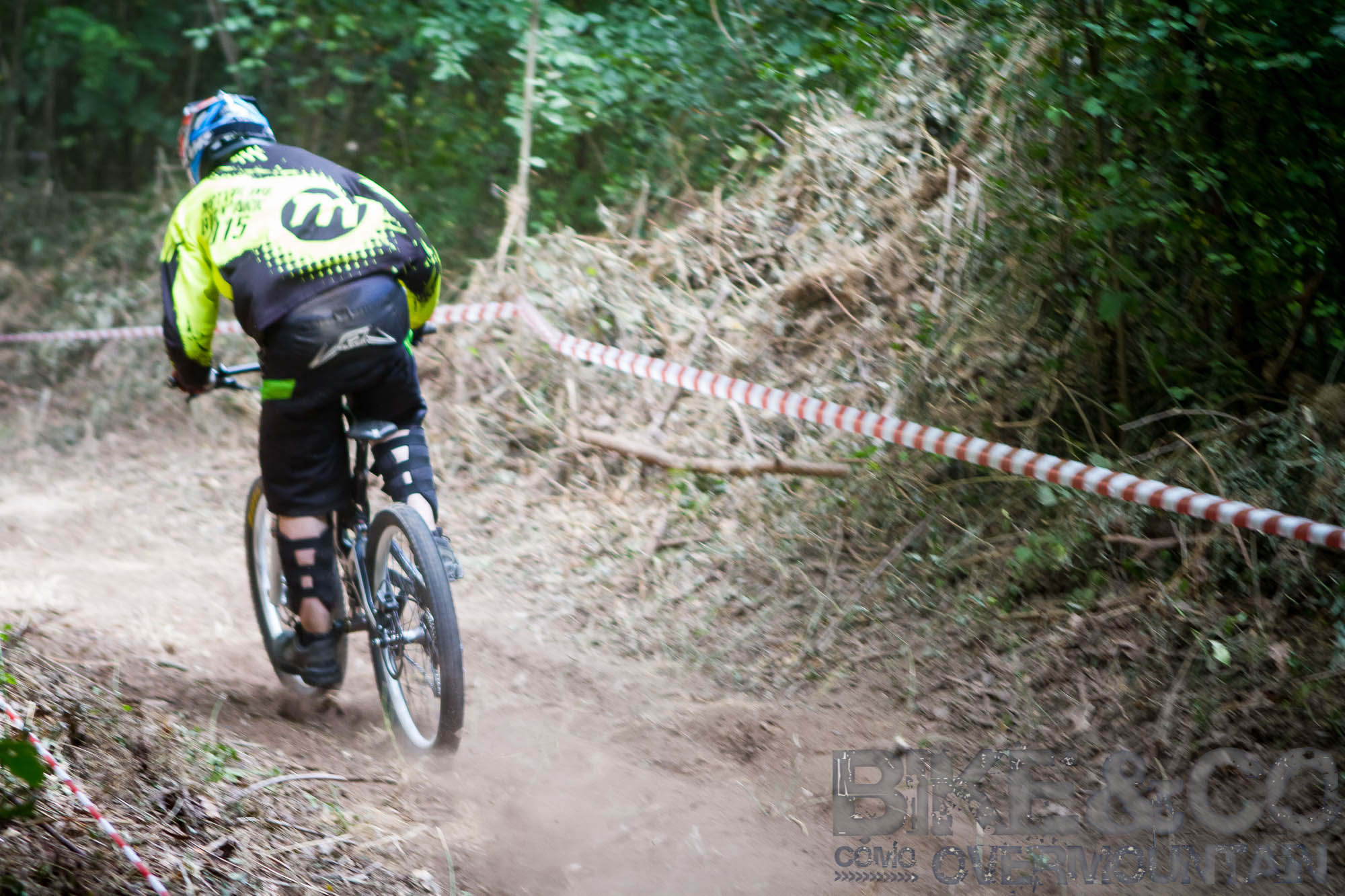 FreerideBirrasprint2015-2377