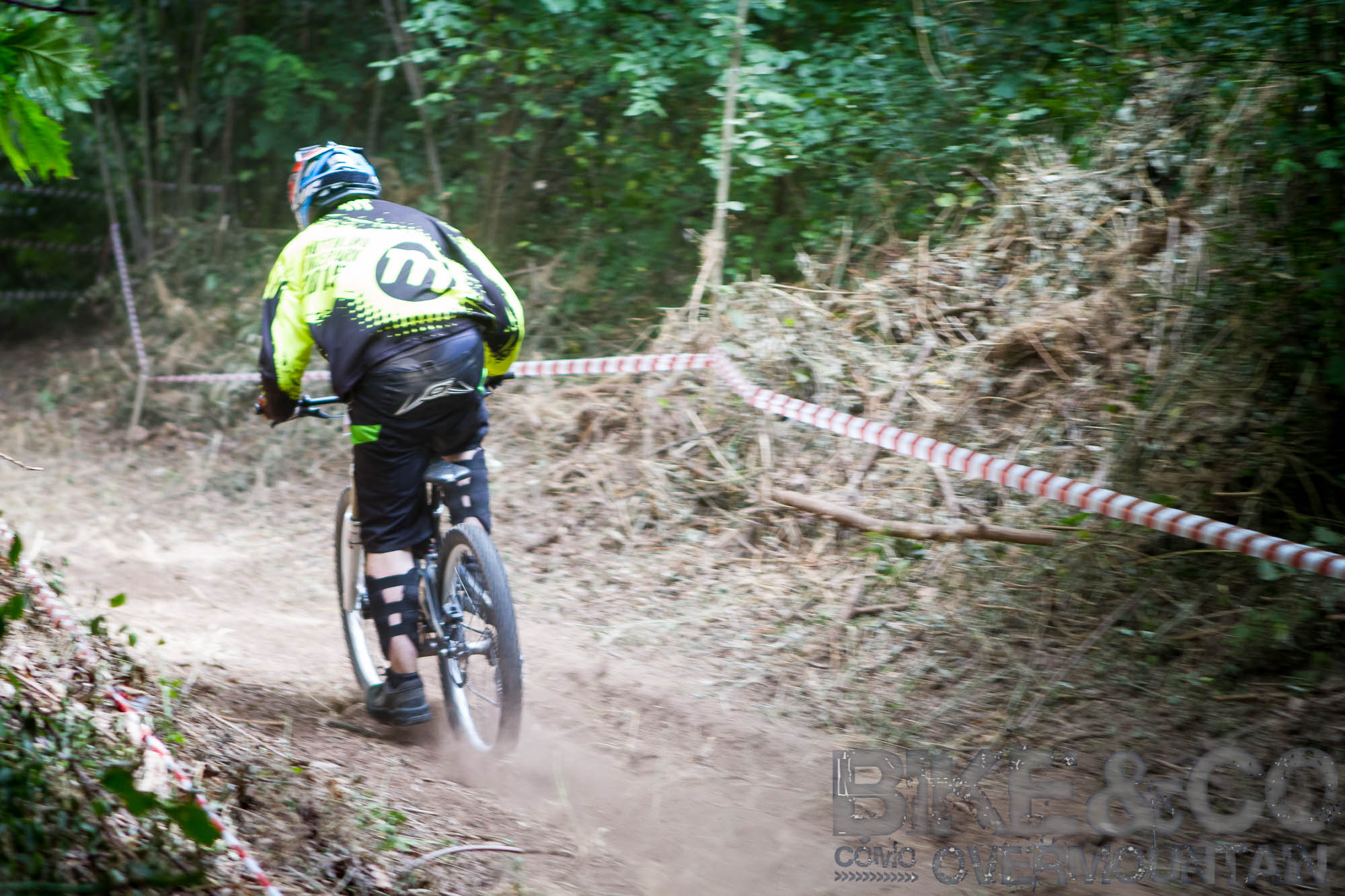 FreerideBirrasprint2015-2378