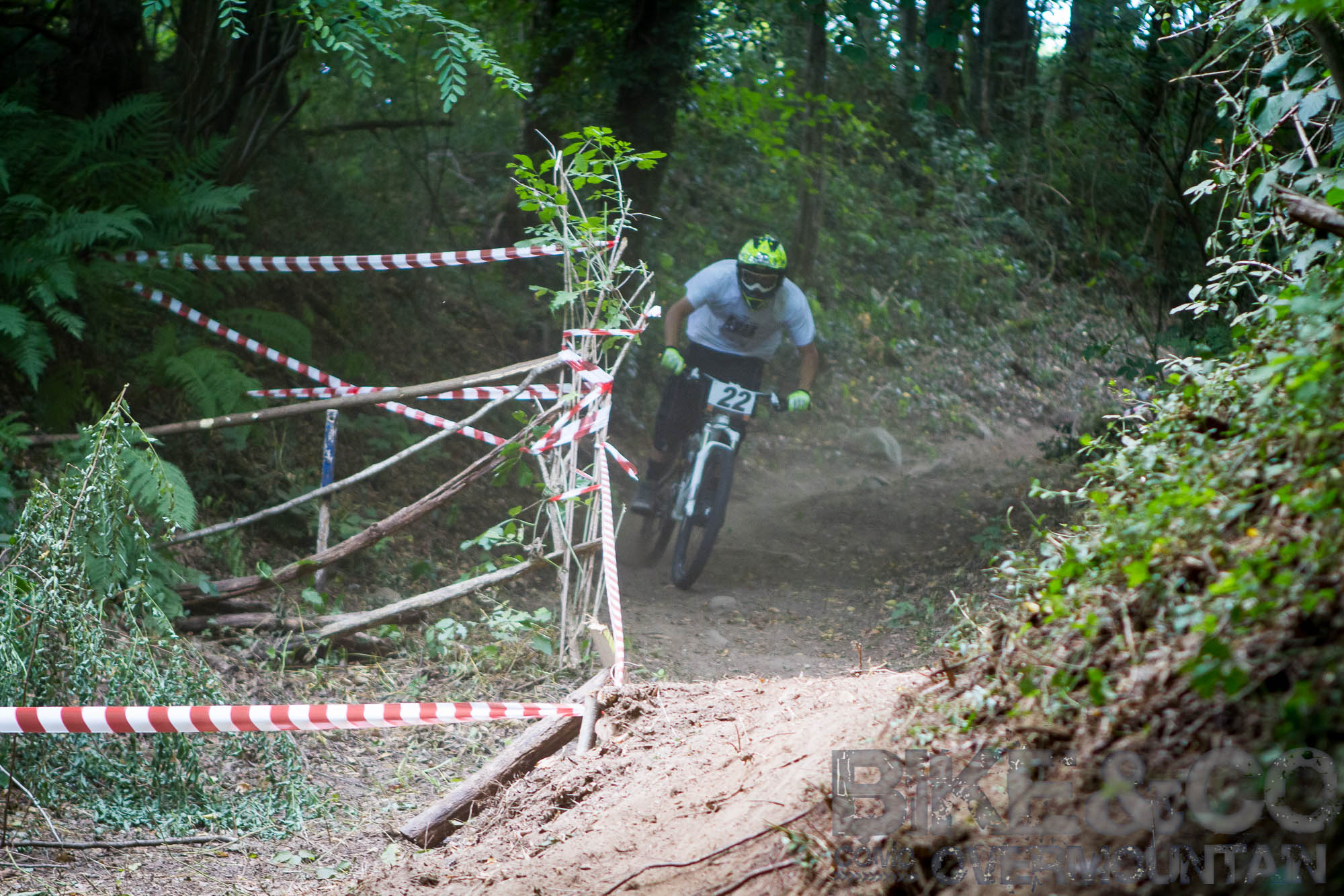 FreerideBirrasprint2015-2379