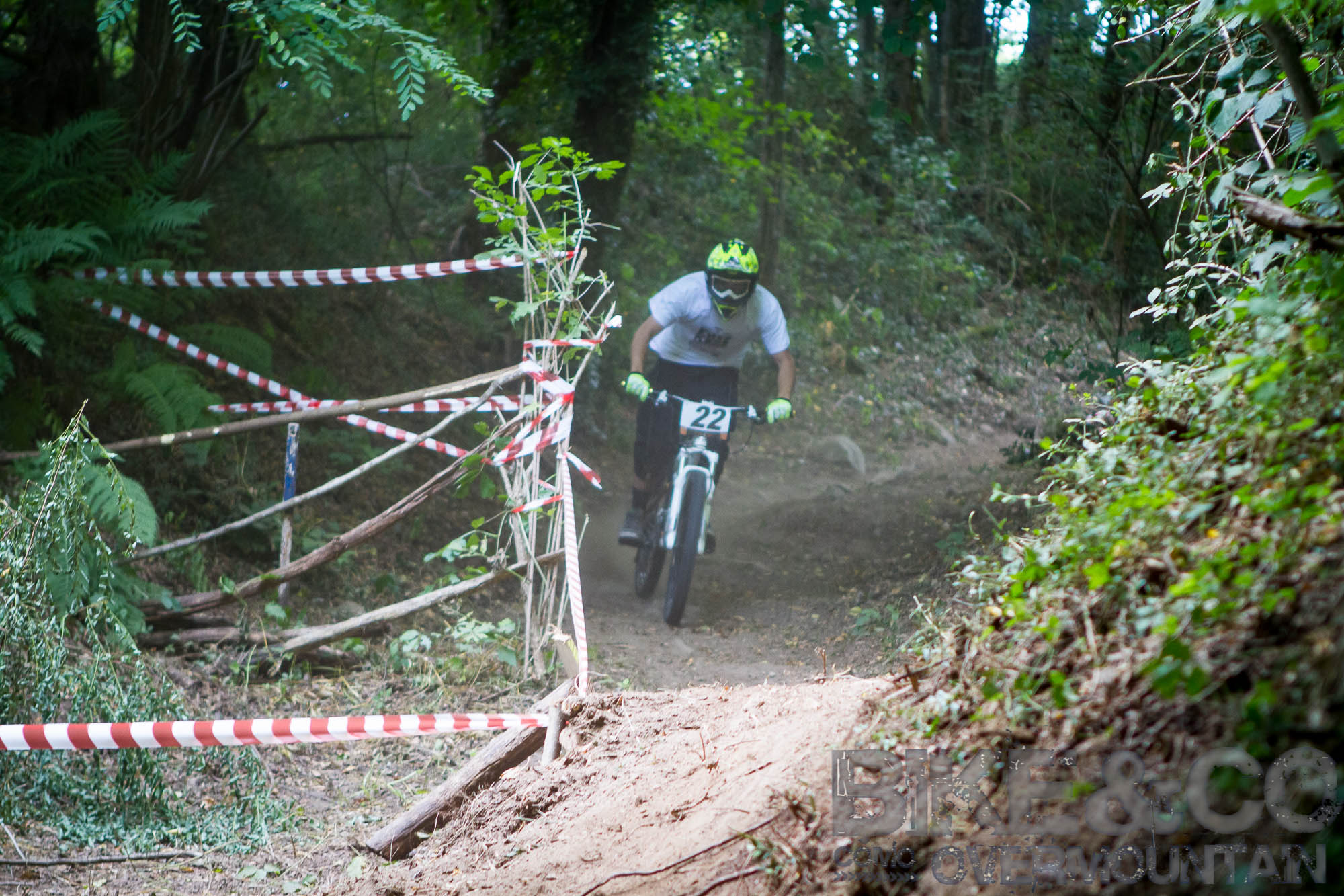 FreerideBirrasprint2015-2380