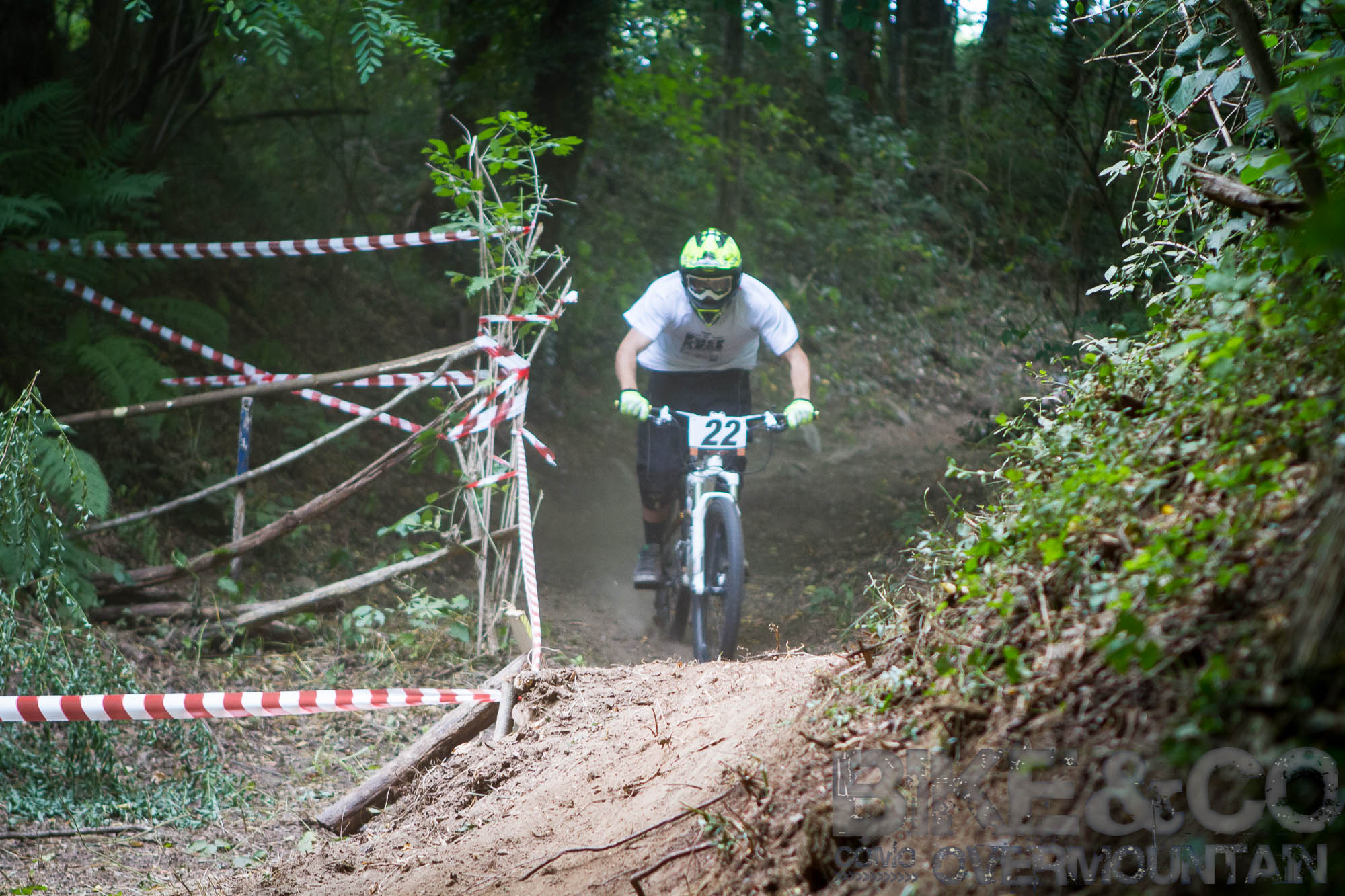 FreerideBirrasprint2015-2381
