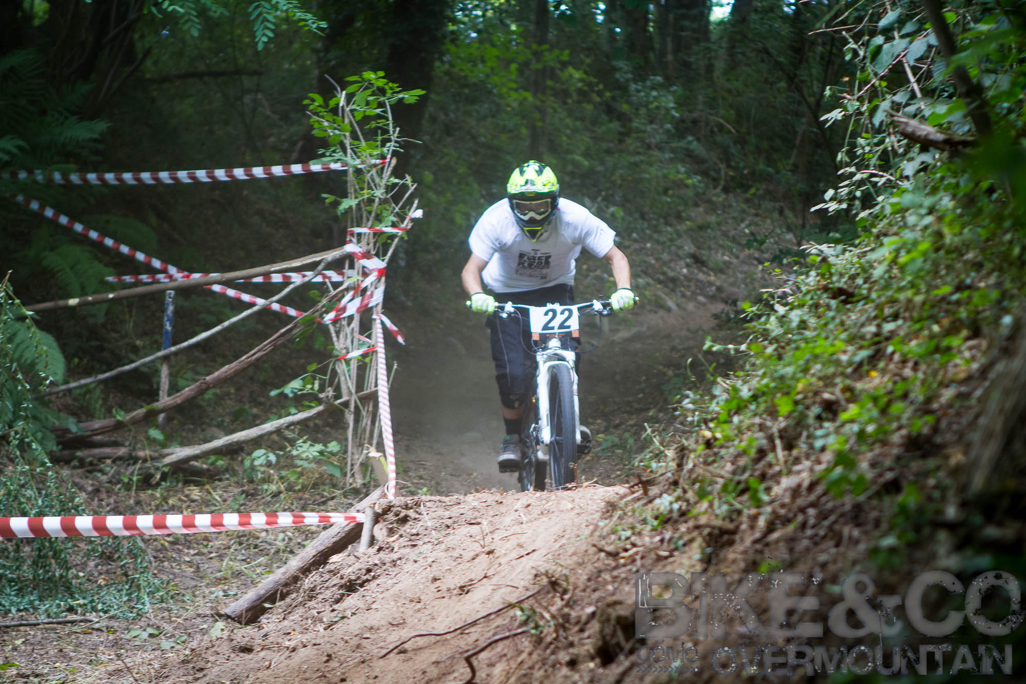 FreerideBirrasprint2015-2382