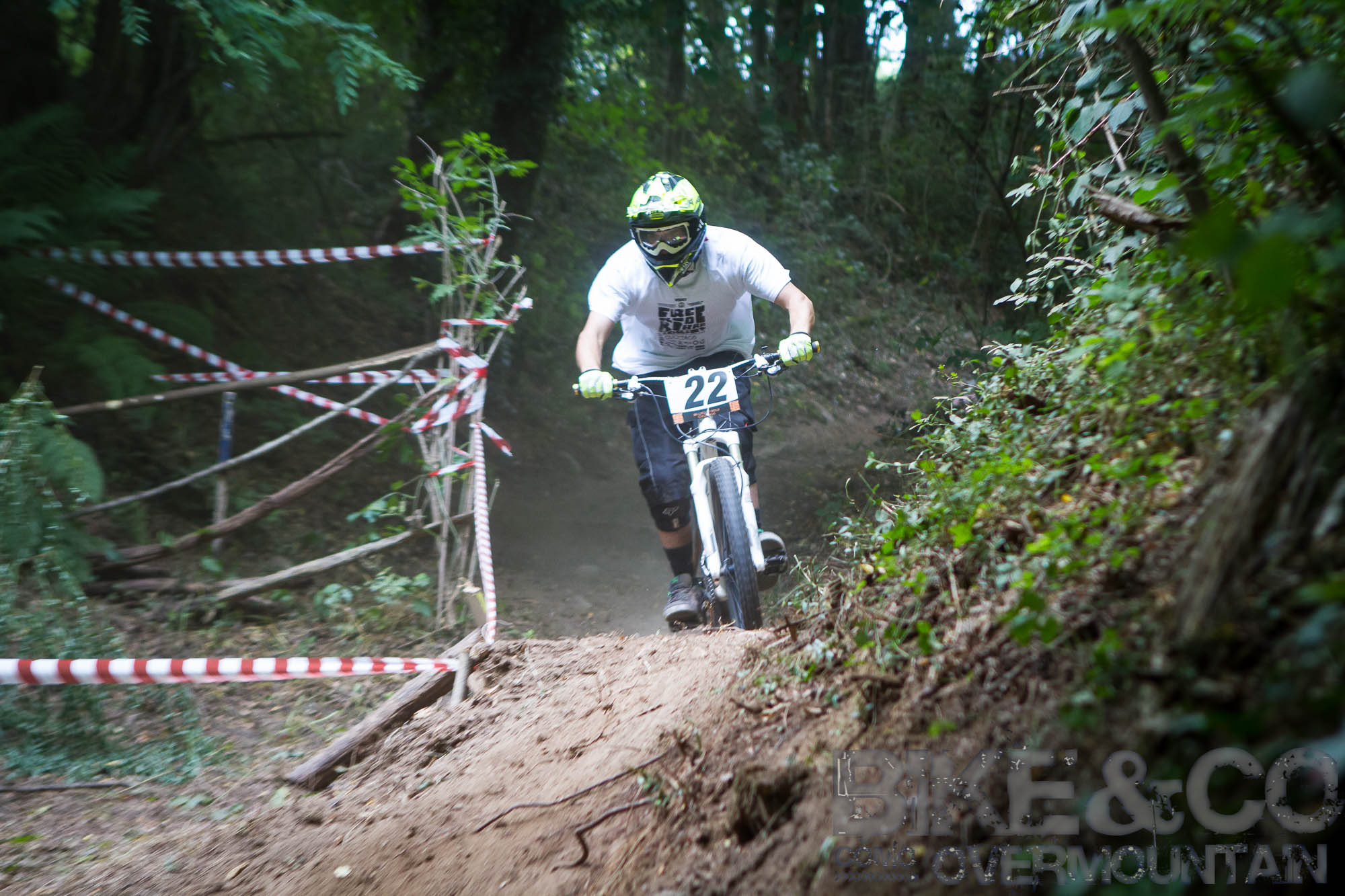 FreerideBirrasprint2015-2383