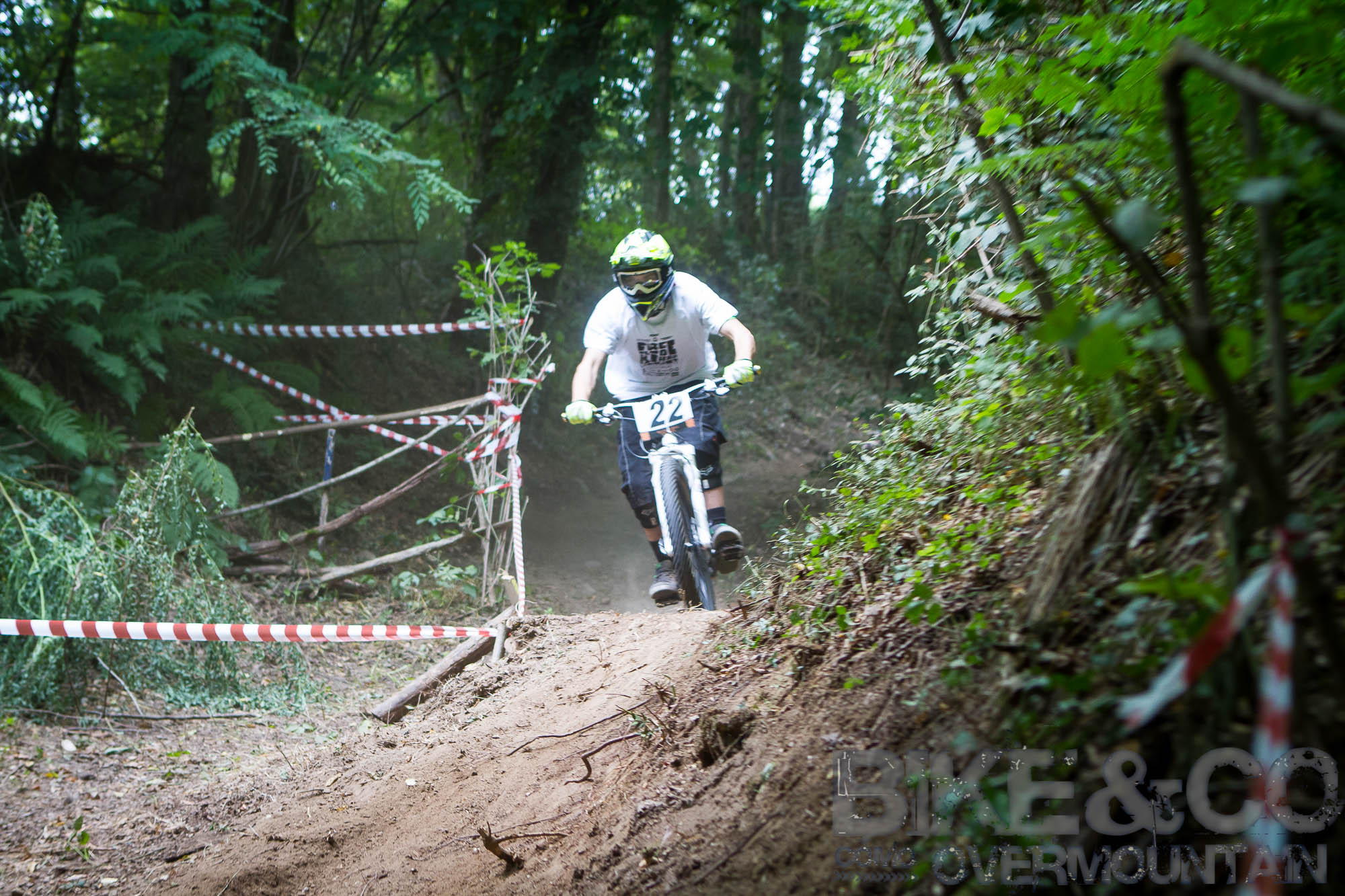 FreerideBirrasprint2015-2384