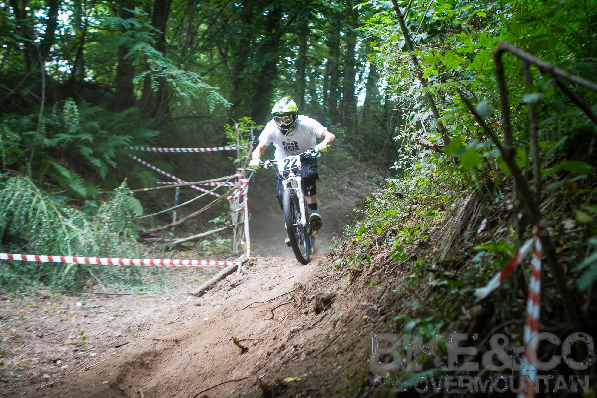 FreerideBirrasprint2015-2385