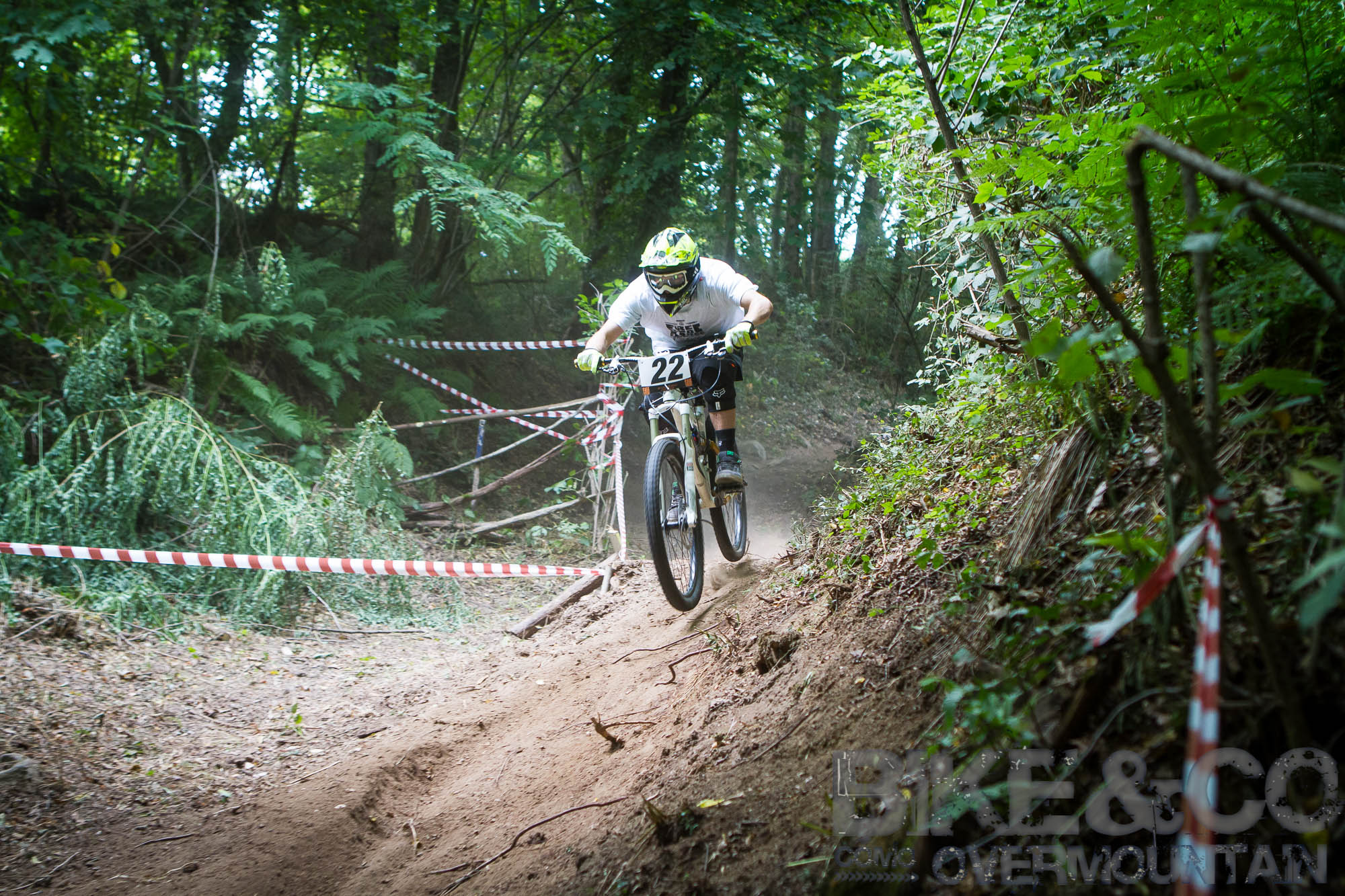 FreerideBirrasprint2015-2386