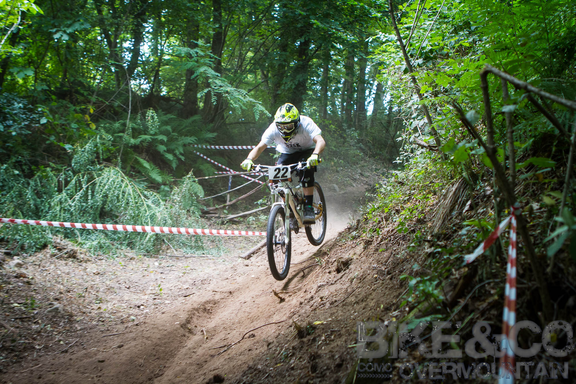 FreerideBirrasprint2015-2387
