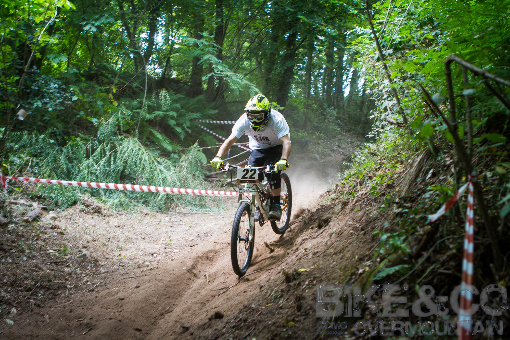 FreerideBirrasprint2015-2388