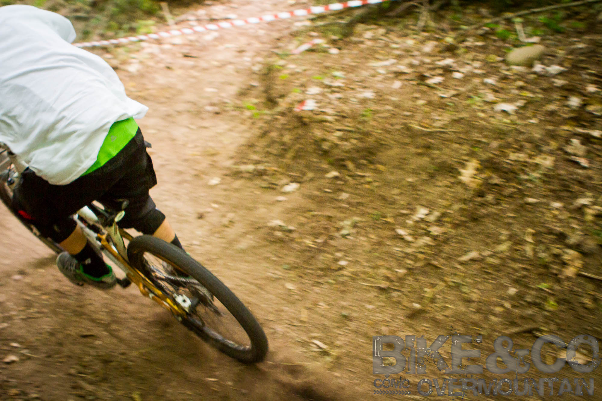 FreerideBirrasprint2015-2389