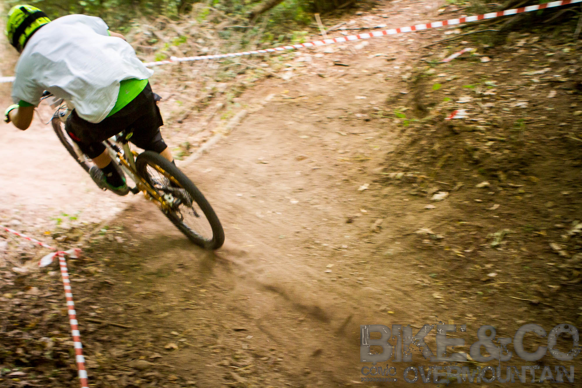 FreerideBirrasprint2015-2390