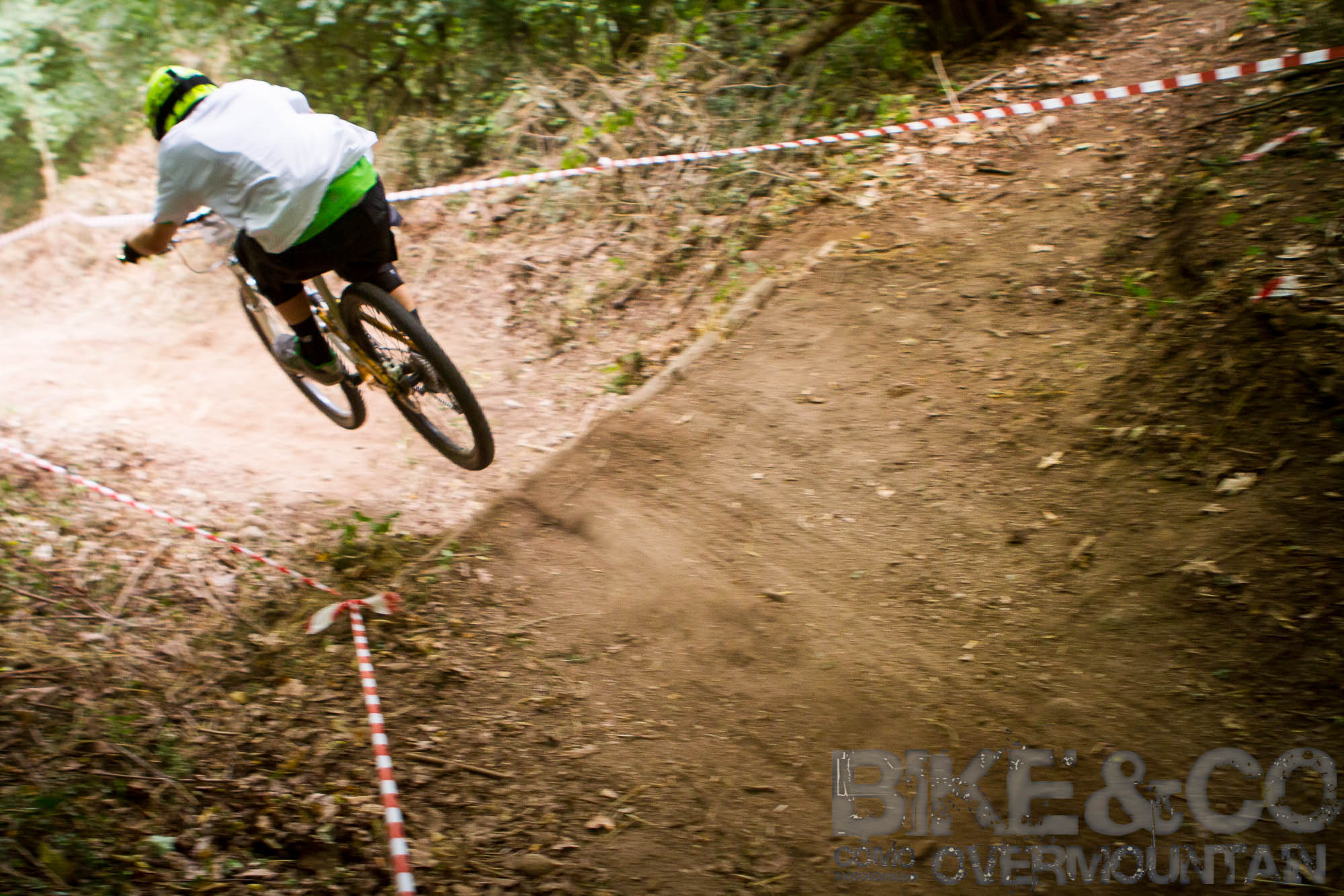 FreerideBirrasprint2015-2391