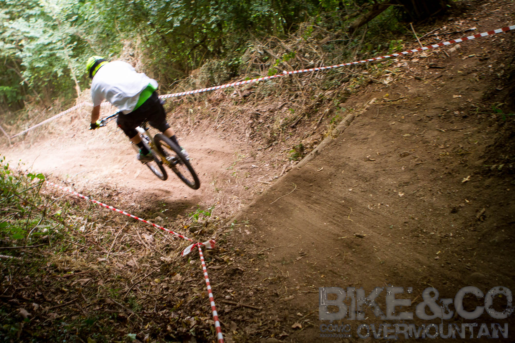 FreerideBirrasprint2015-2392