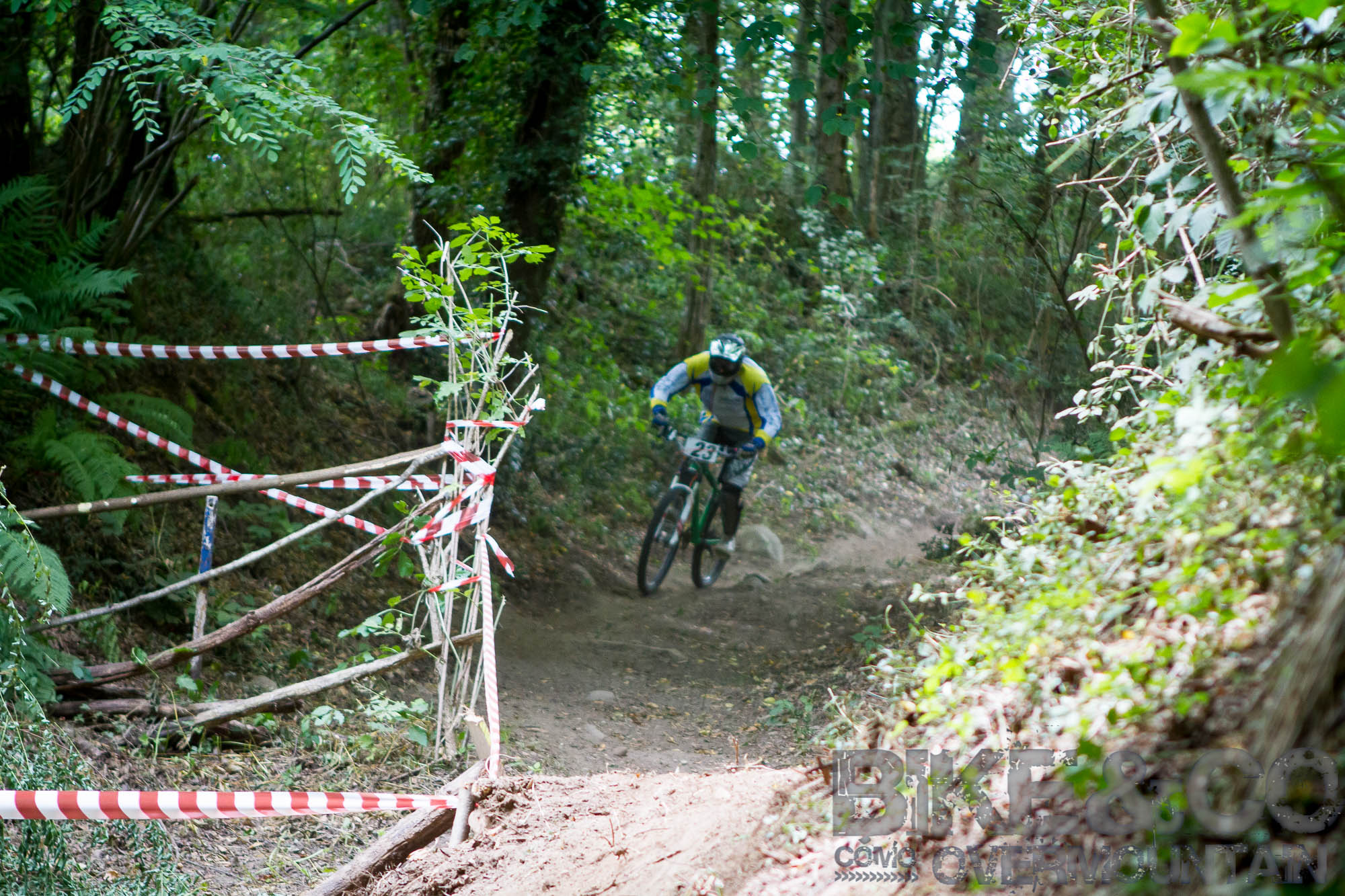 FreerideBirrasprint2015-2393