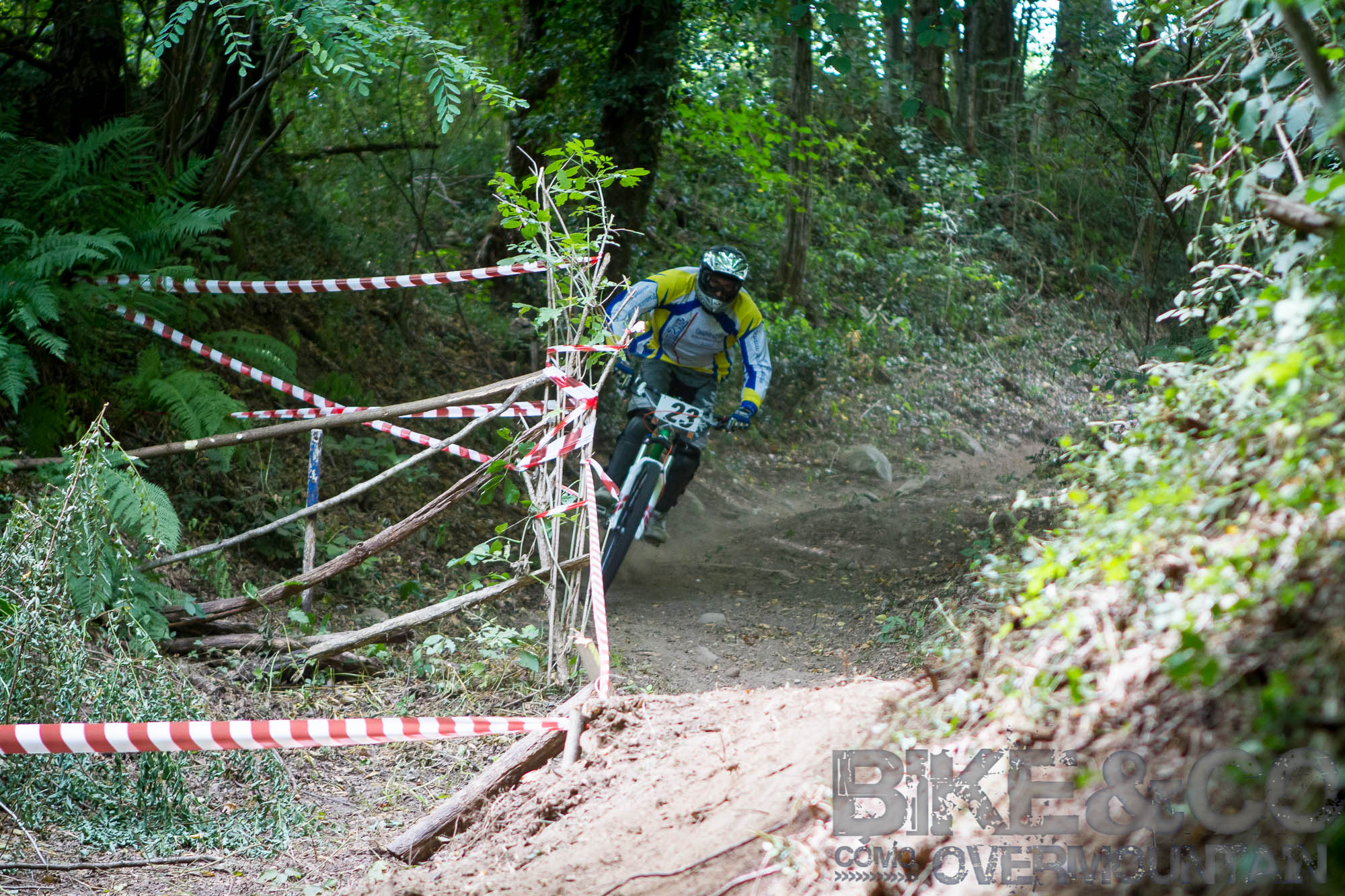 FreerideBirrasprint2015-2394