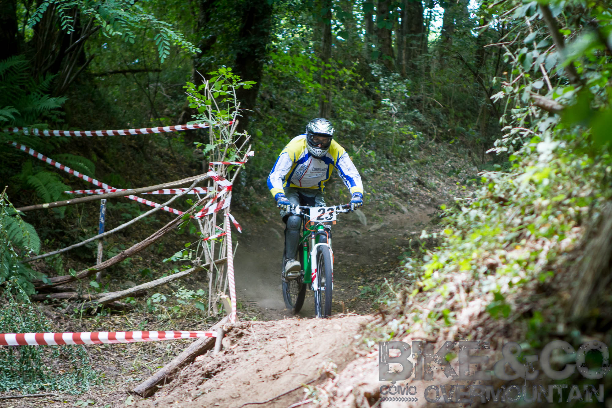 FreerideBirrasprint2015-2395