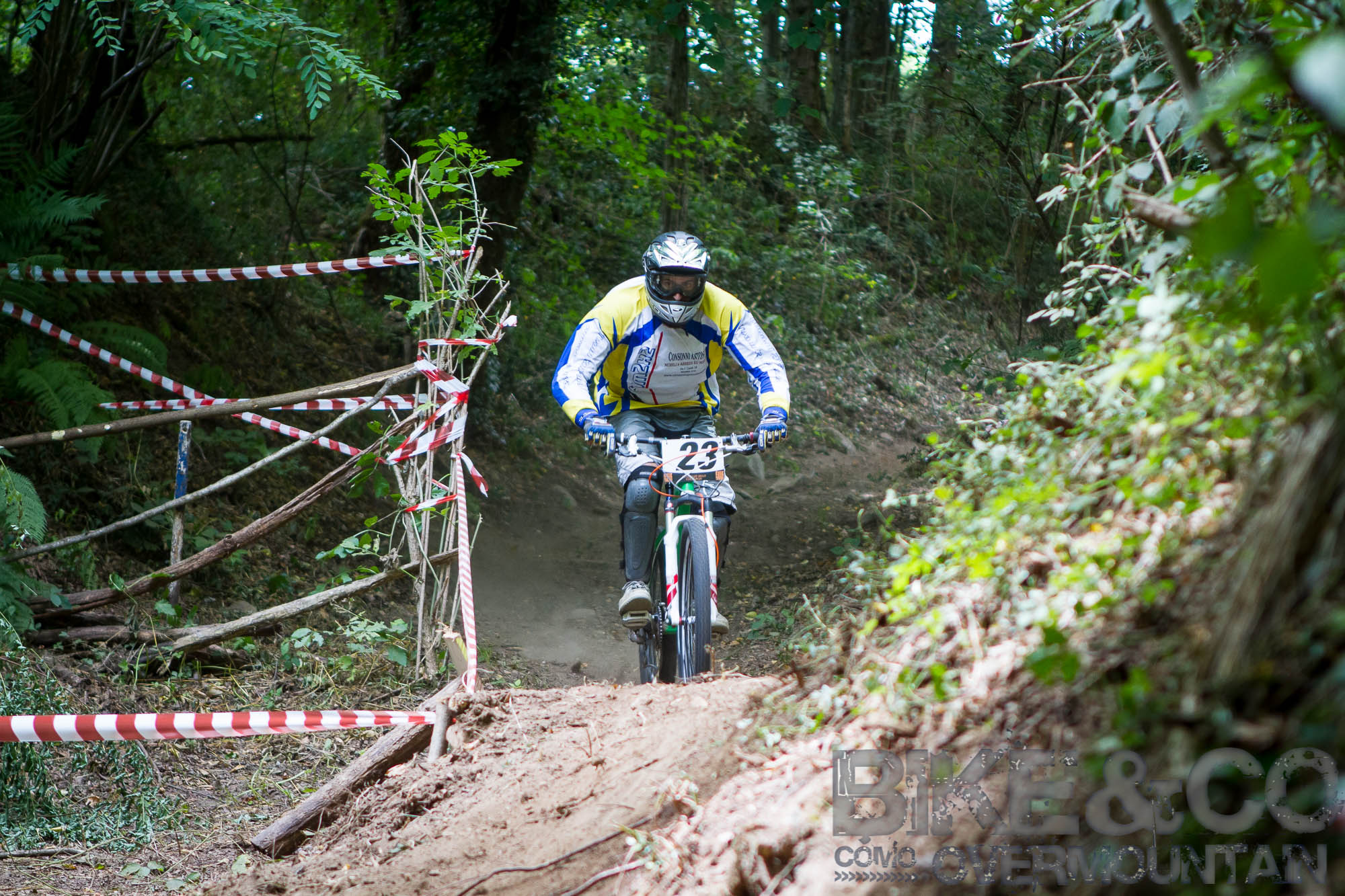 FreerideBirrasprint2015-2396