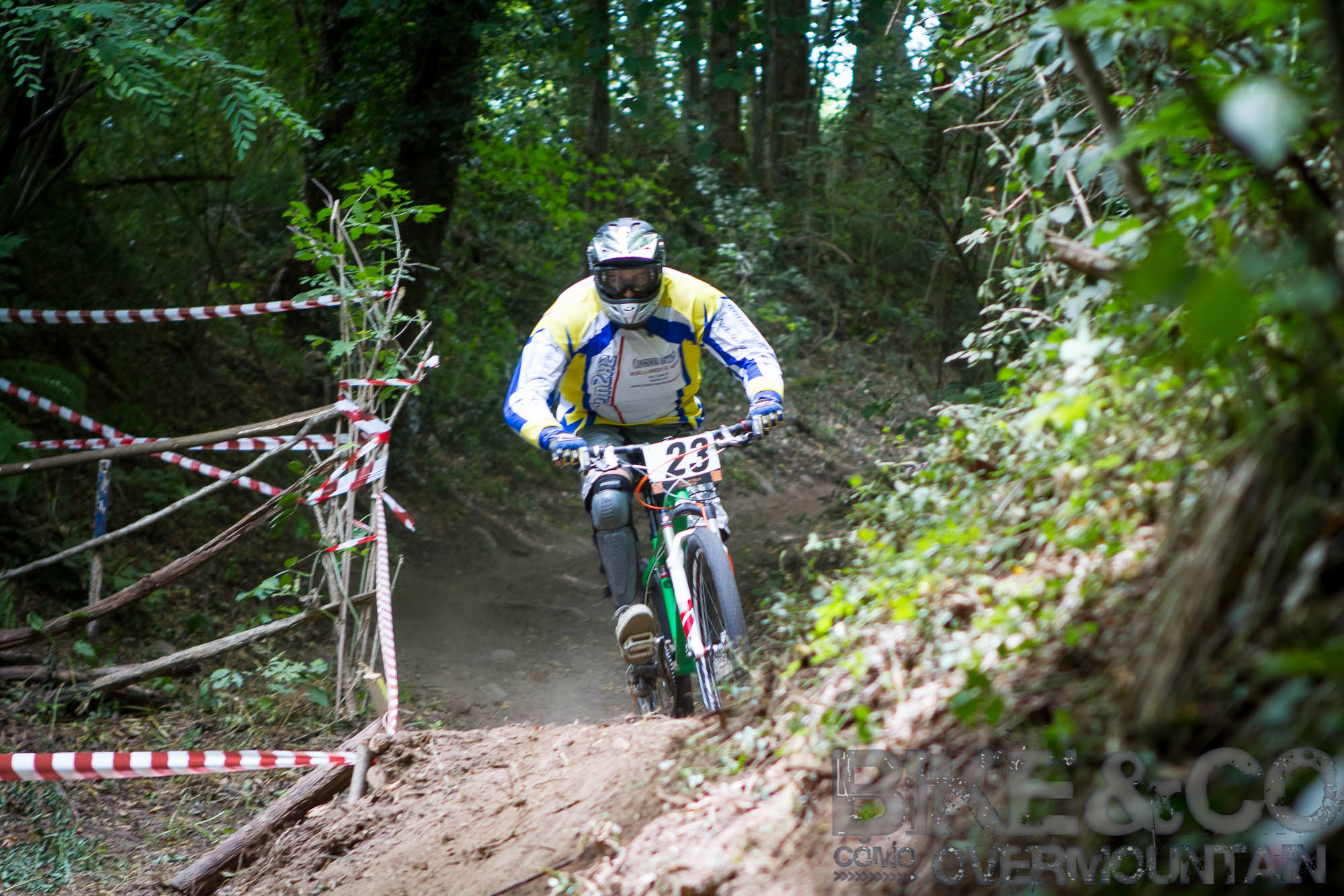 FreerideBirrasprint2015-2397