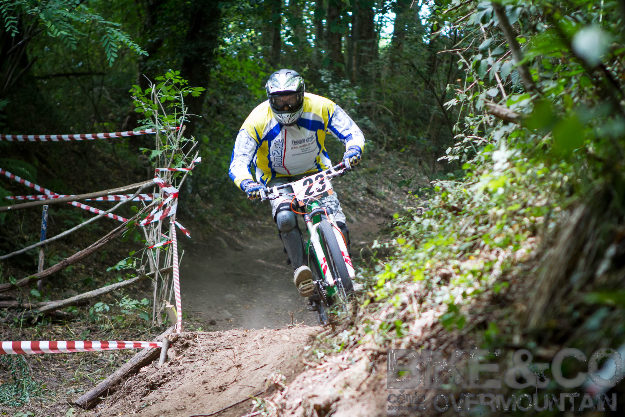 FreerideBirrasprint2015-2398