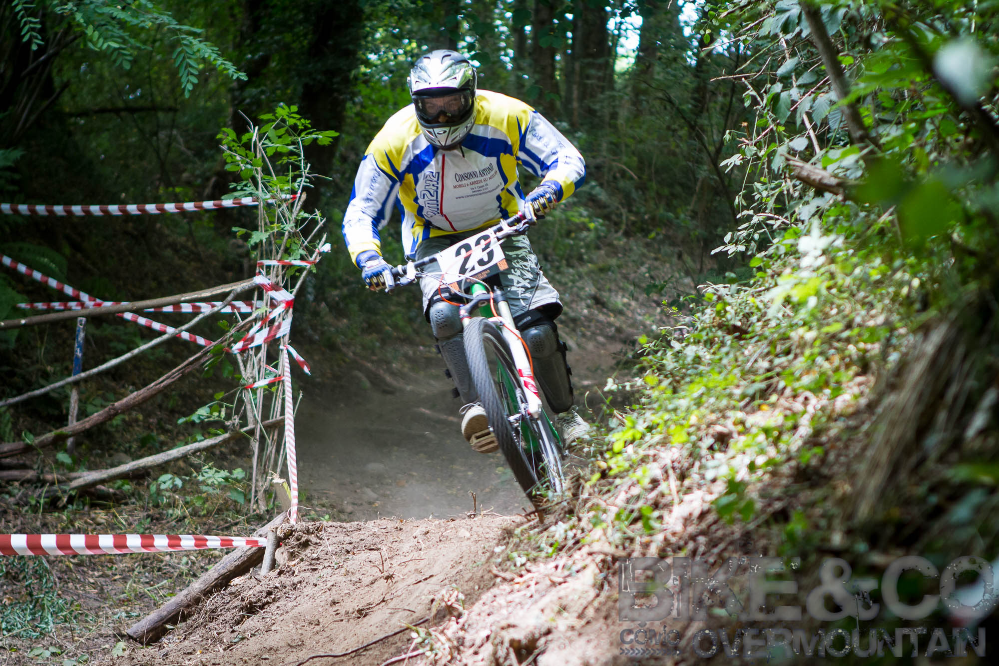 FreerideBirrasprint2015-2399