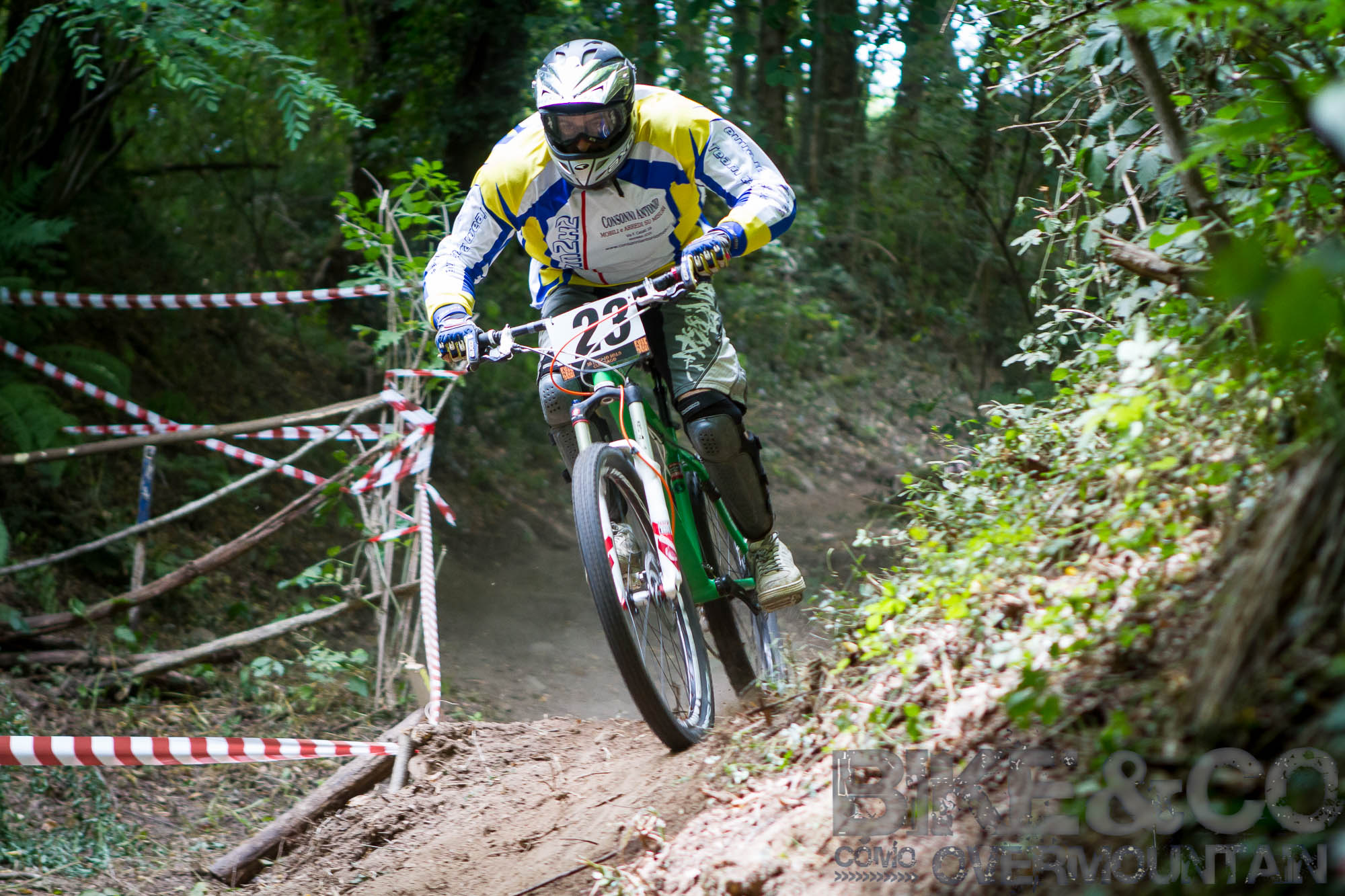 FreerideBirrasprint2015-2400