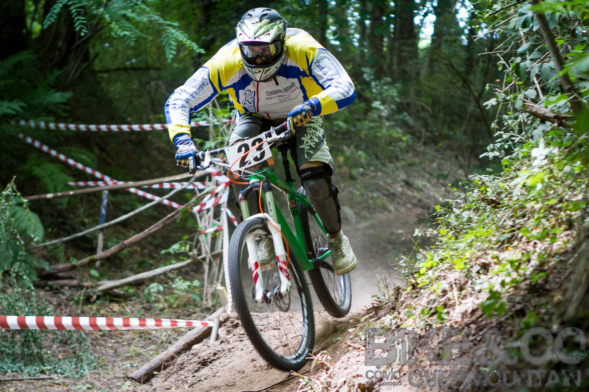 FreerideBirrasprint2015-2401