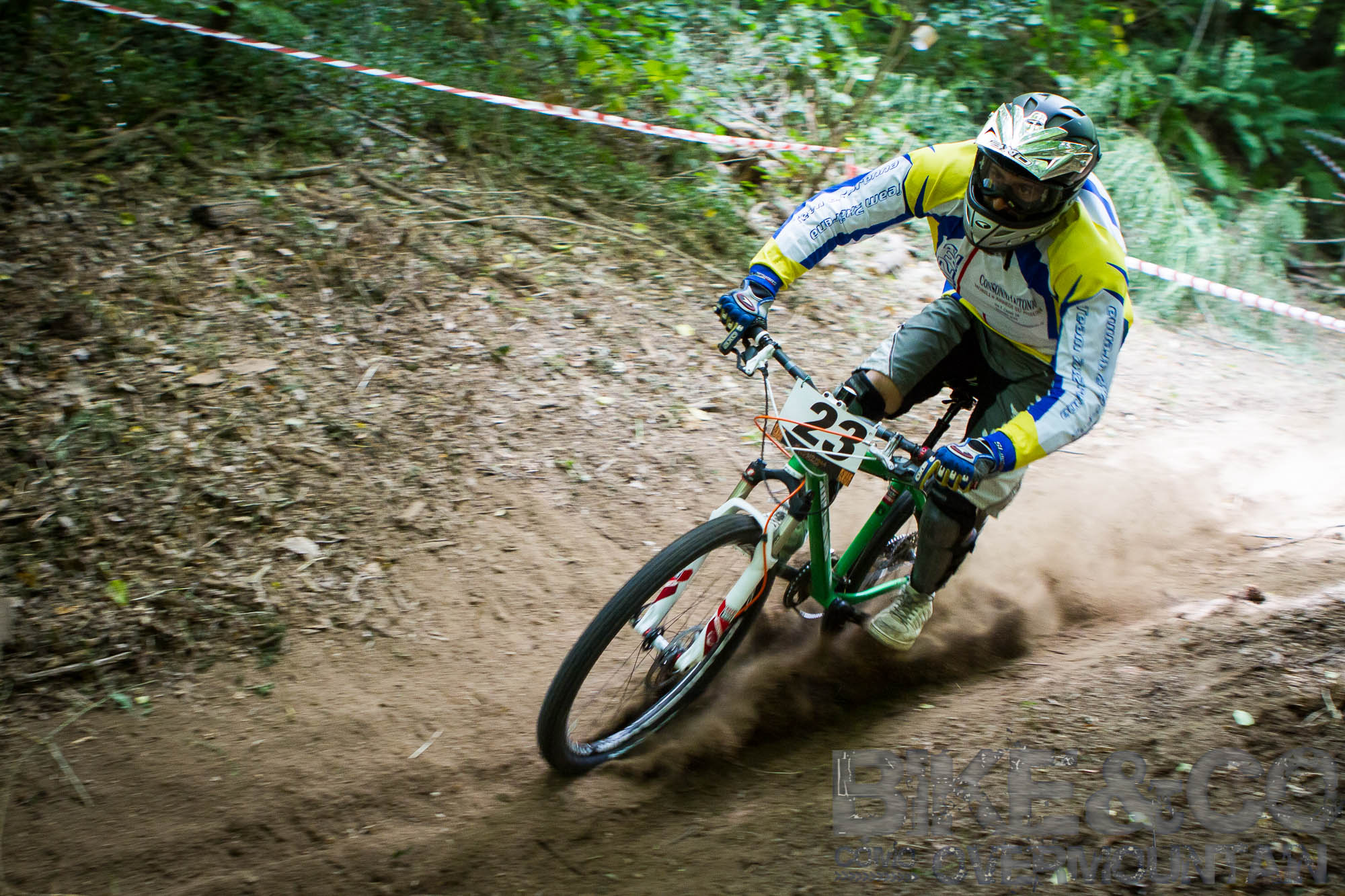 FreerideBirrasprint2015-2402