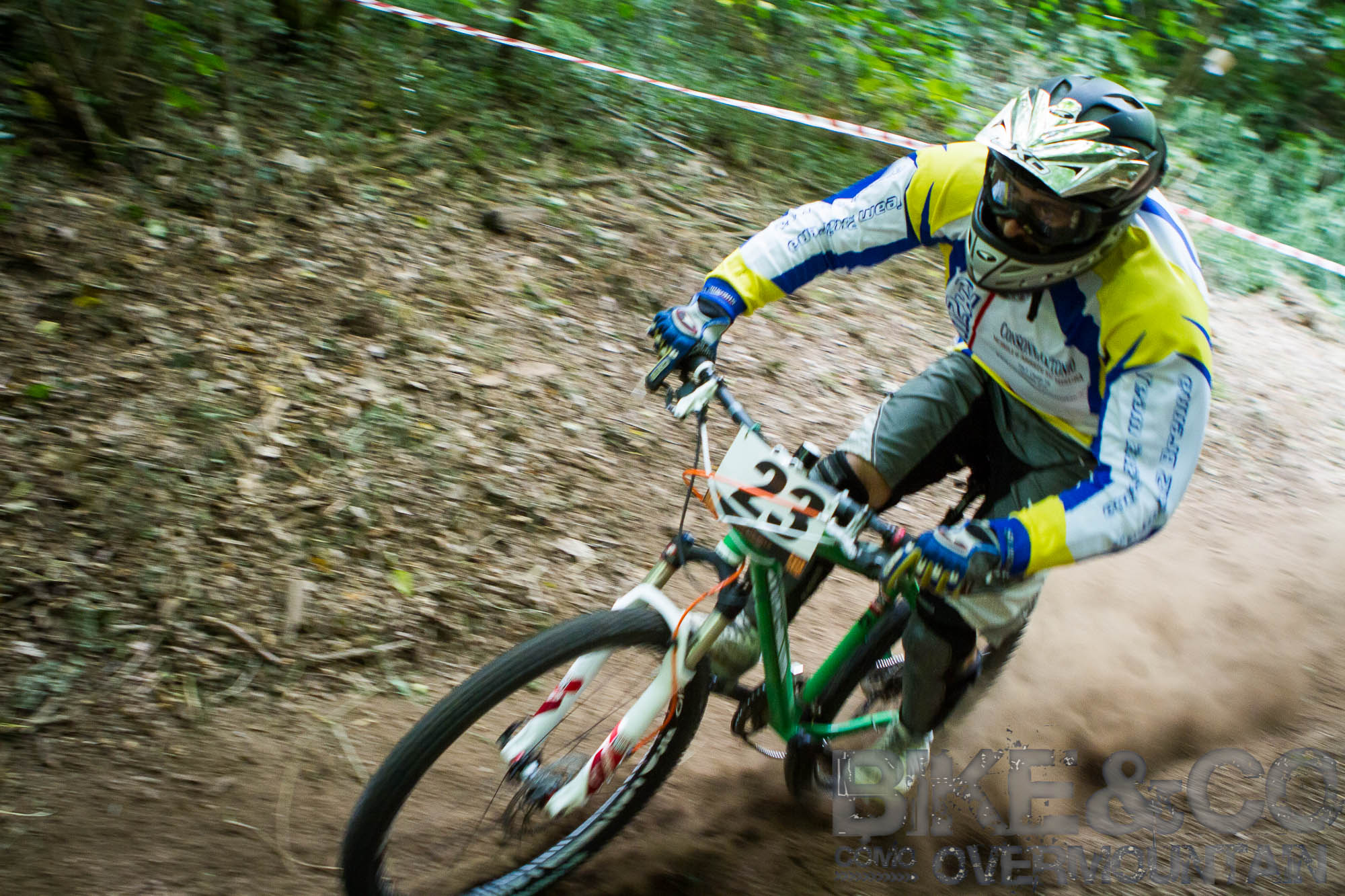 FreerideBirrasprint2015-2403