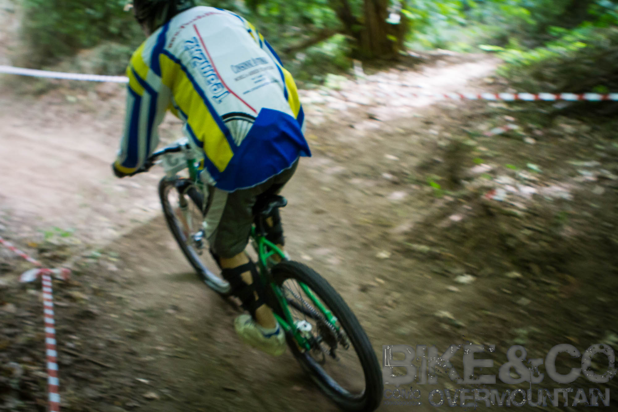 FreerideBirrasprint2015-2404