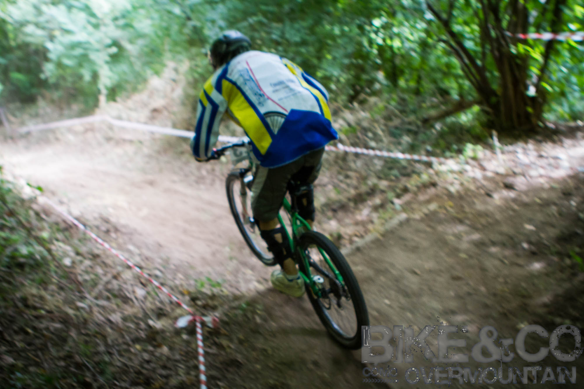 FreerideBirrasprint2015-2405